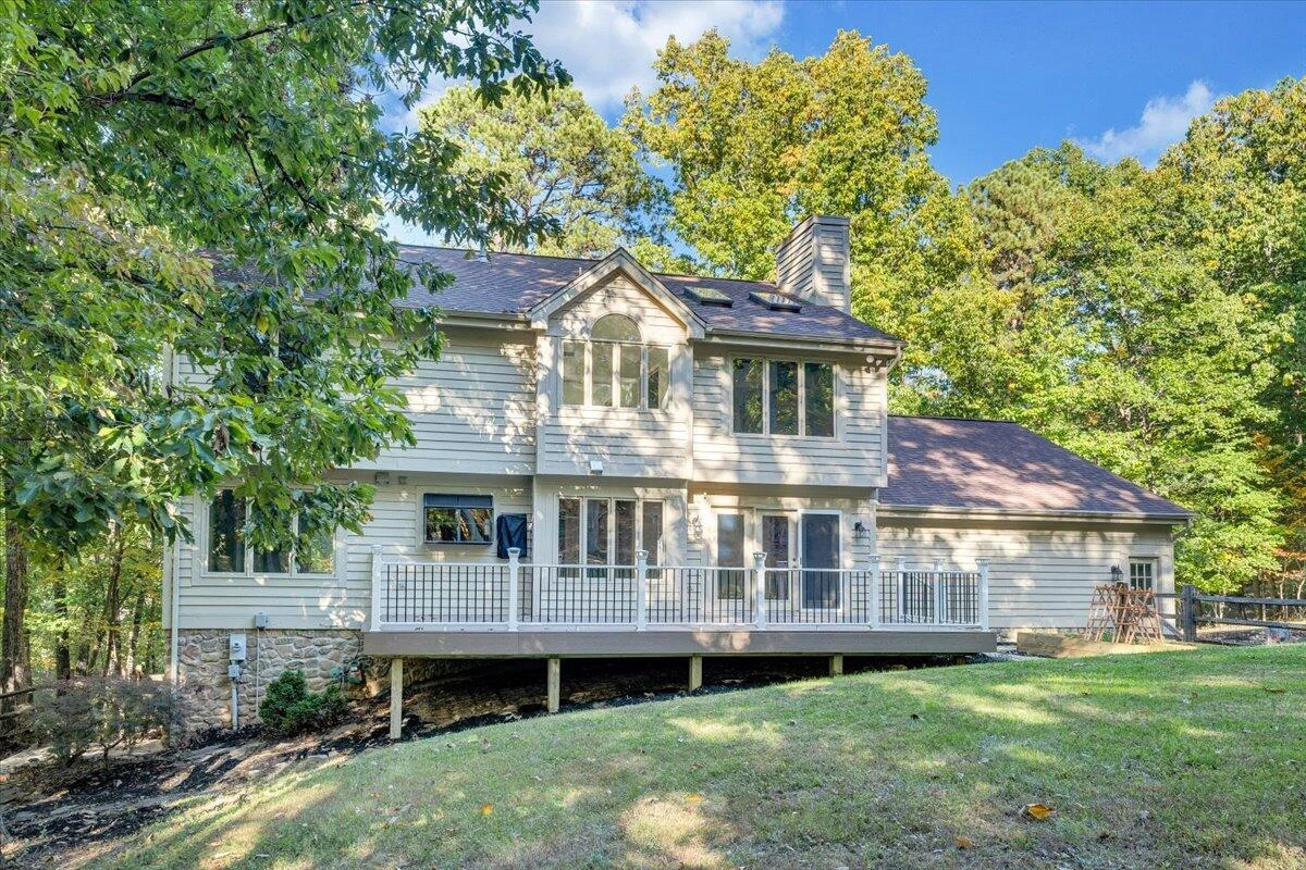 4331 Fox Croft CIR - Photo 74