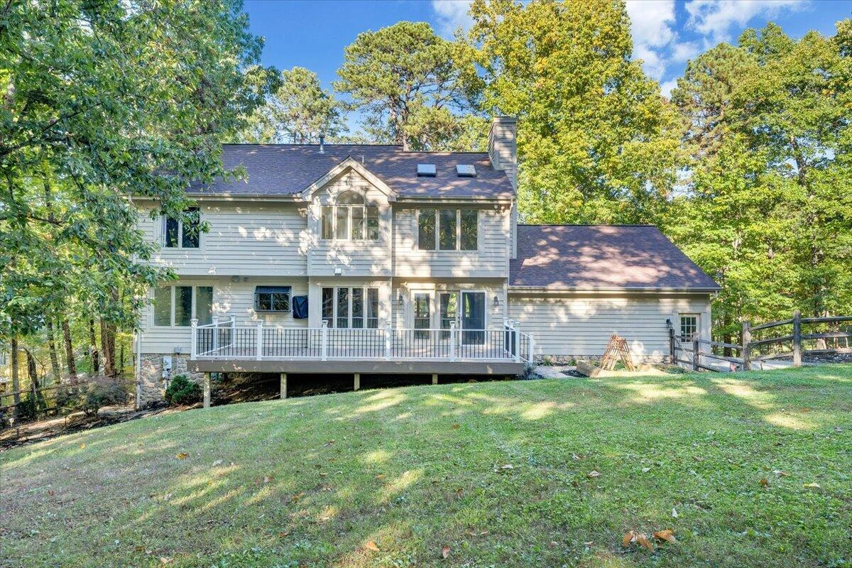 4331 Fox Croft CIR - Photo 75
