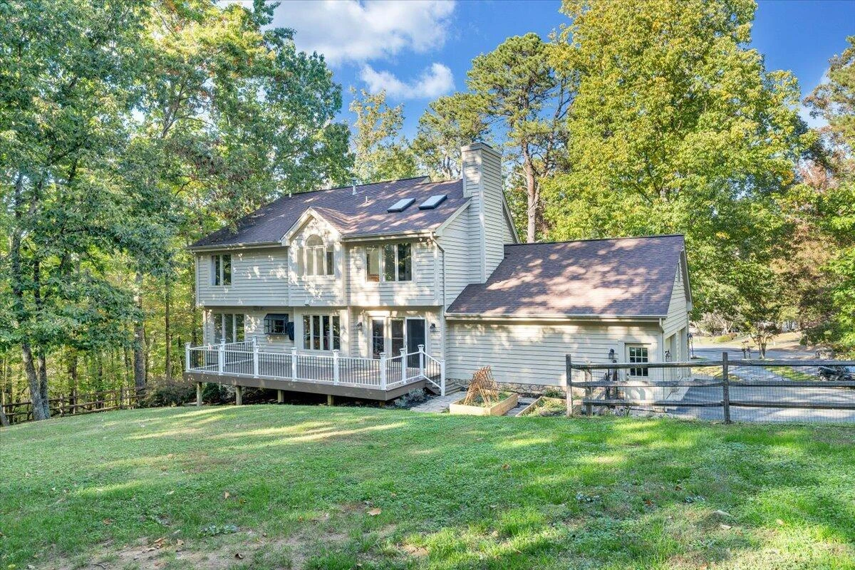 4331 Fox Croft CIR - Photo 76