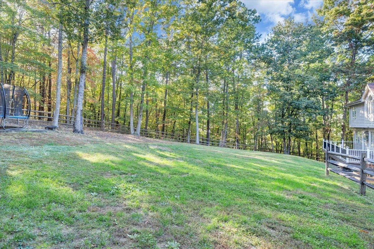 4331 Fox Croft CIR - Photo 77