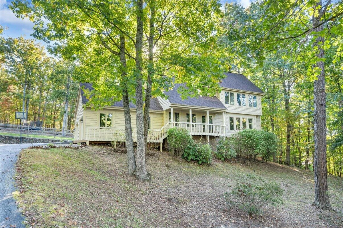 4331 Fox Croft CIR - Photo 78