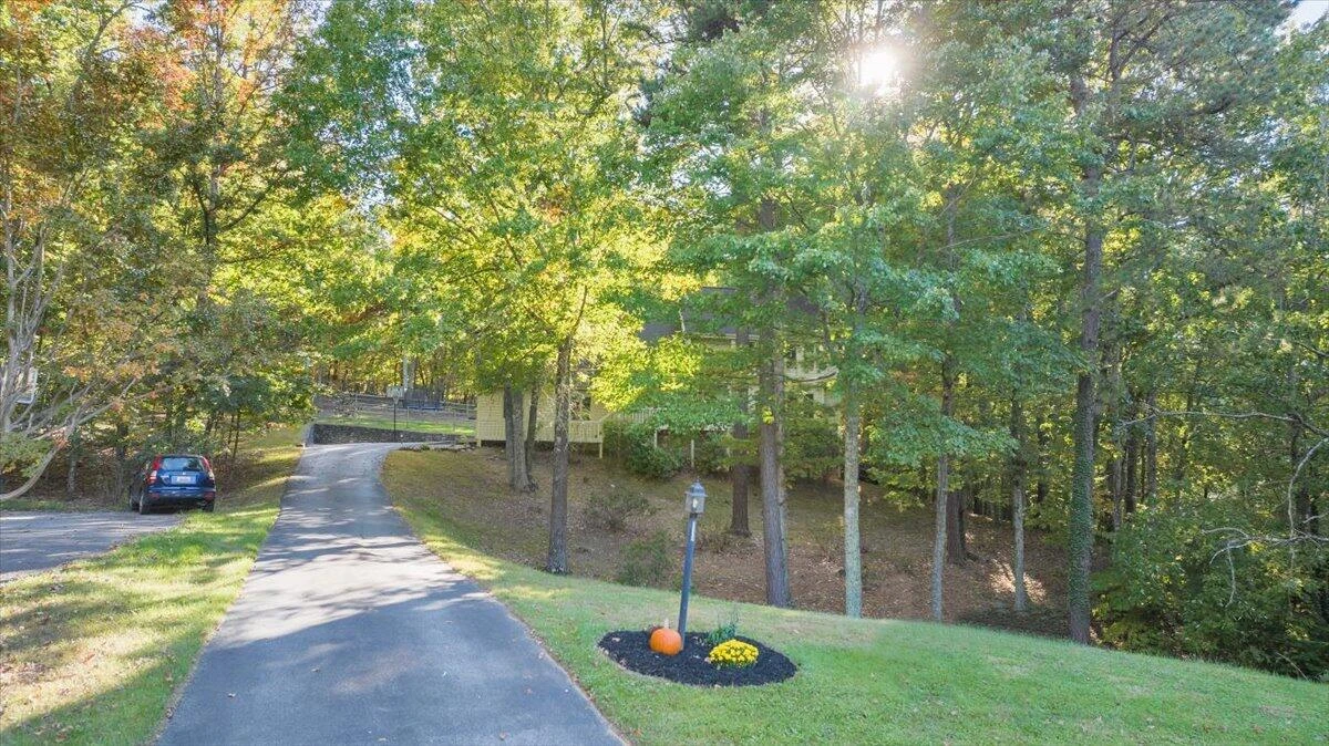 4331 Fox Croft CIR - Photo 79