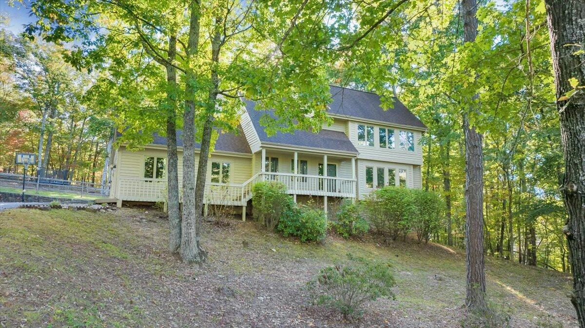 4331 Fox Croft CIR - Photo 80