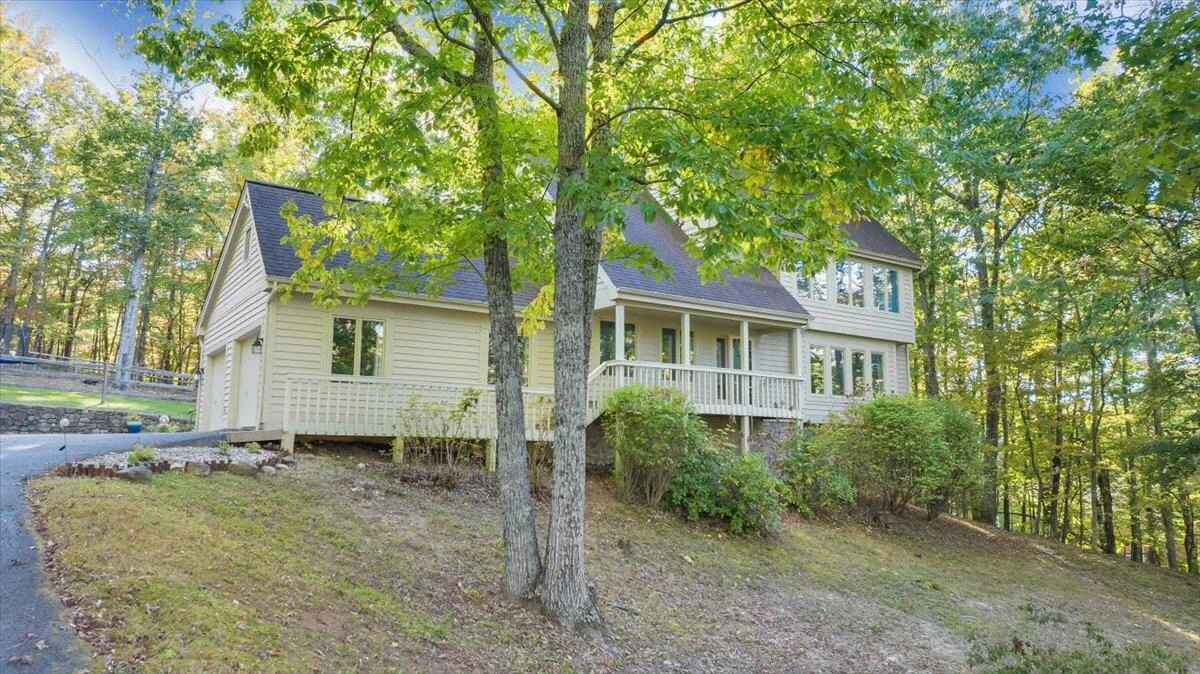 4331 Fox Croft CIR - Photo 81