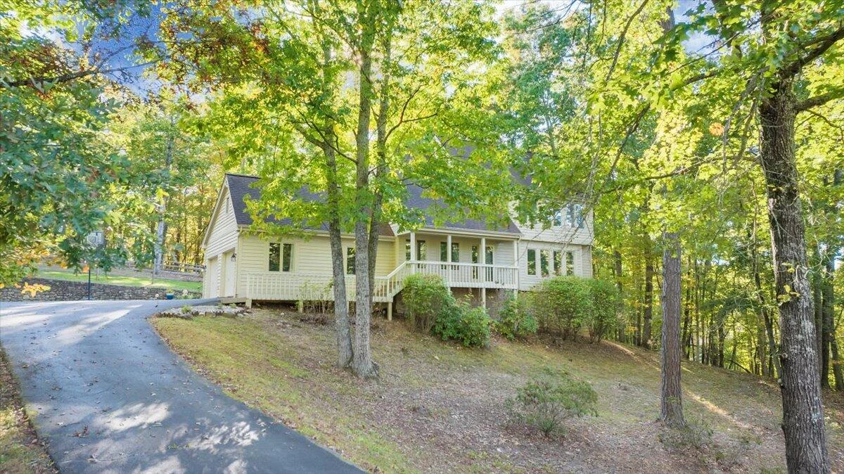 4331 Fox Croft CIR - Photo 82