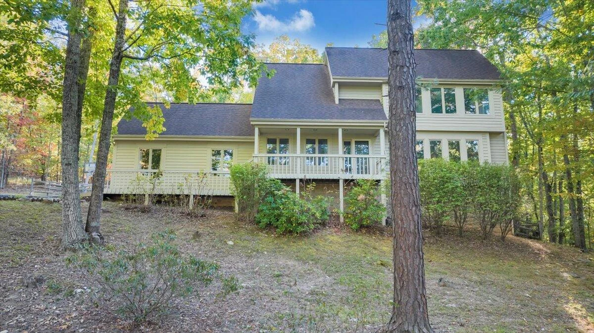 4331 Fox Croft CIR - Photo 83