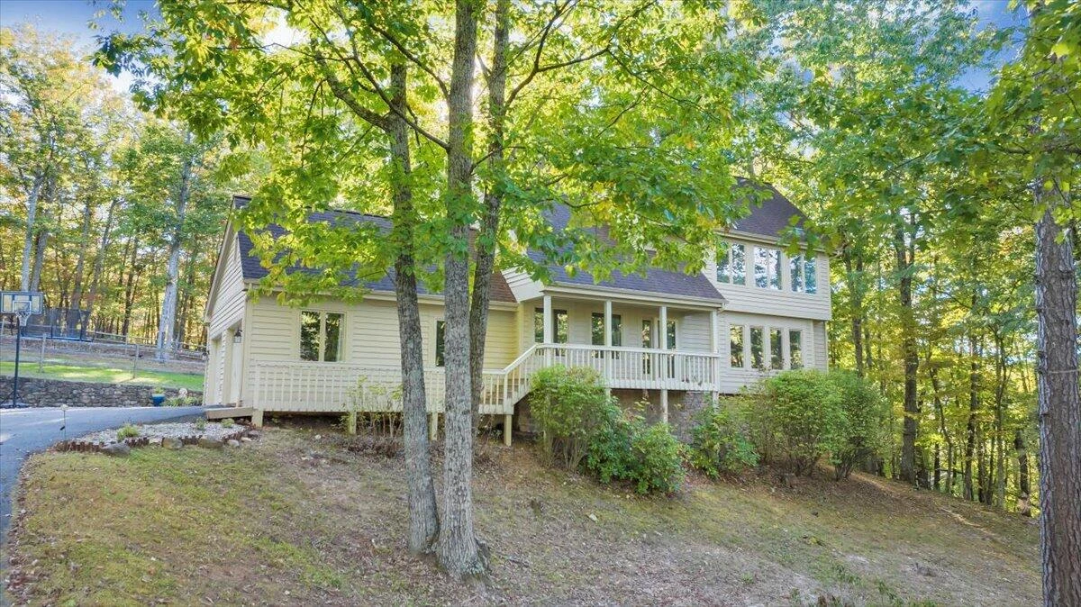 4331 Fox Croft CIR - Photo 84