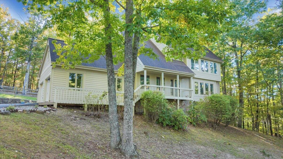 4331 Fox Croft CIR - Photo 85