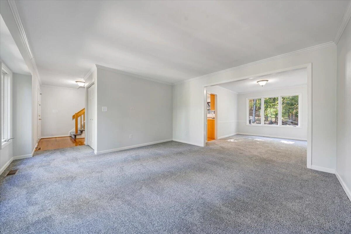 4331 Fox Croft CIR - Photo 13