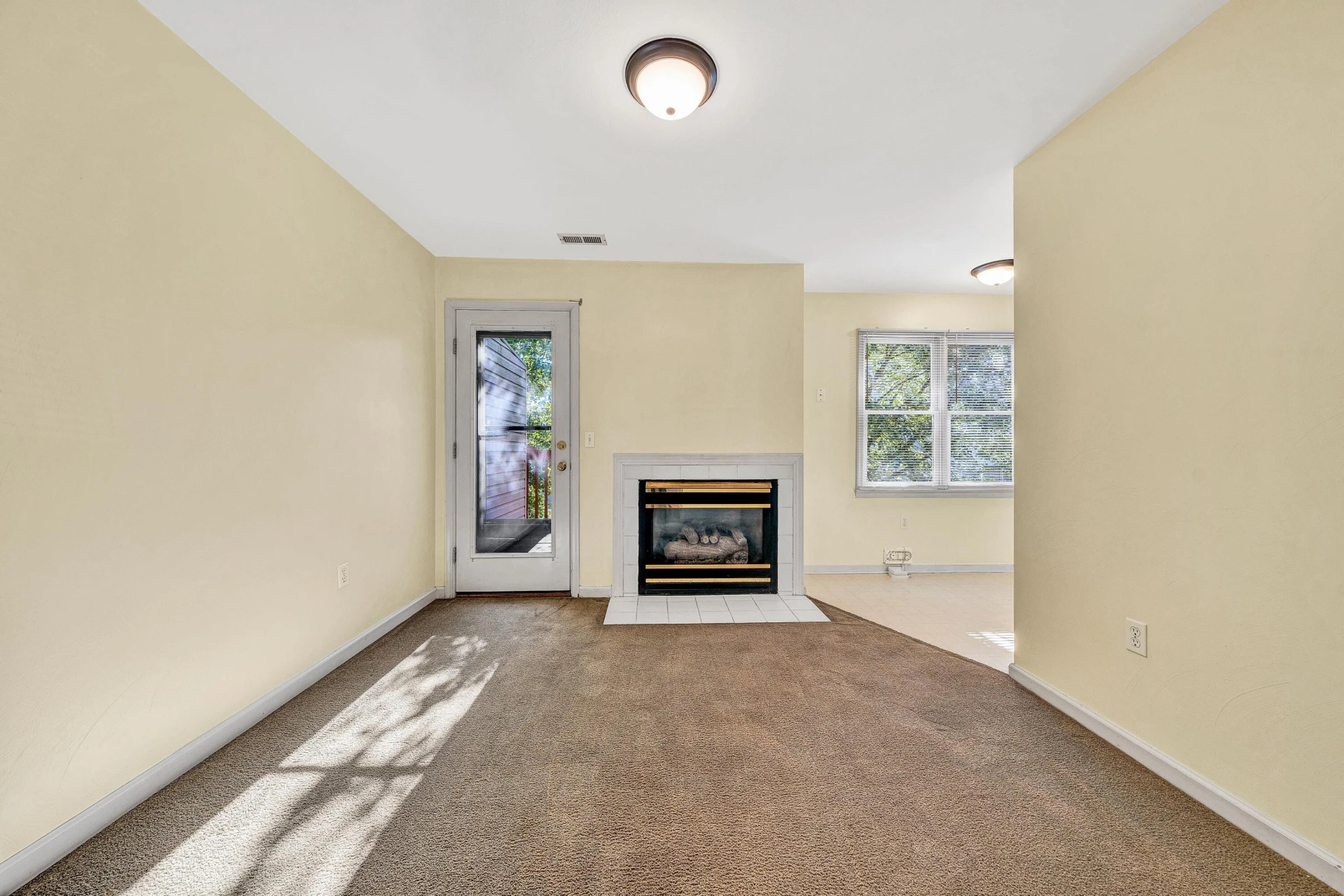 4733 Oakcliff DR - Photo 14