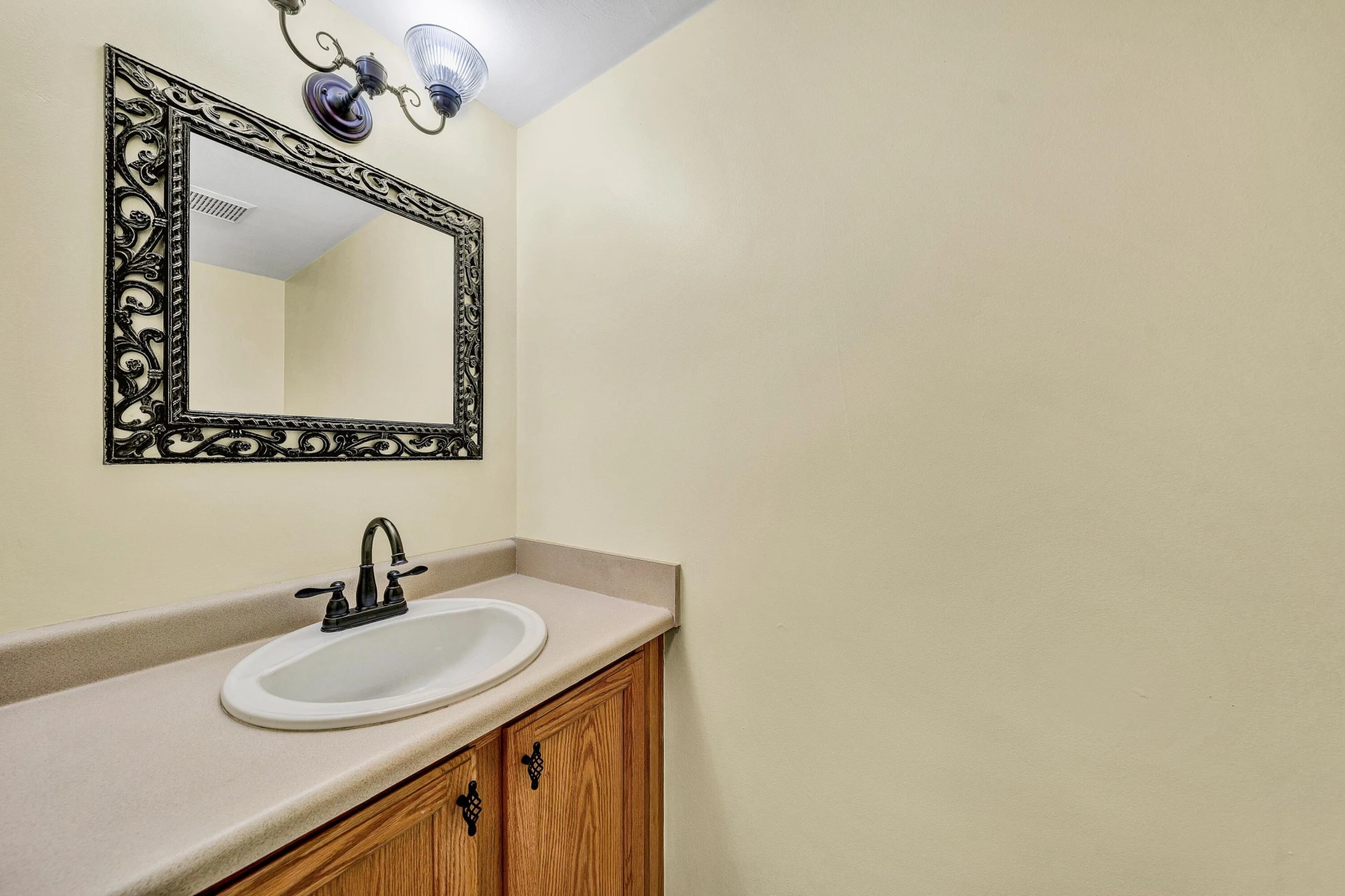 4733 Oakcliff DR - Photo 15