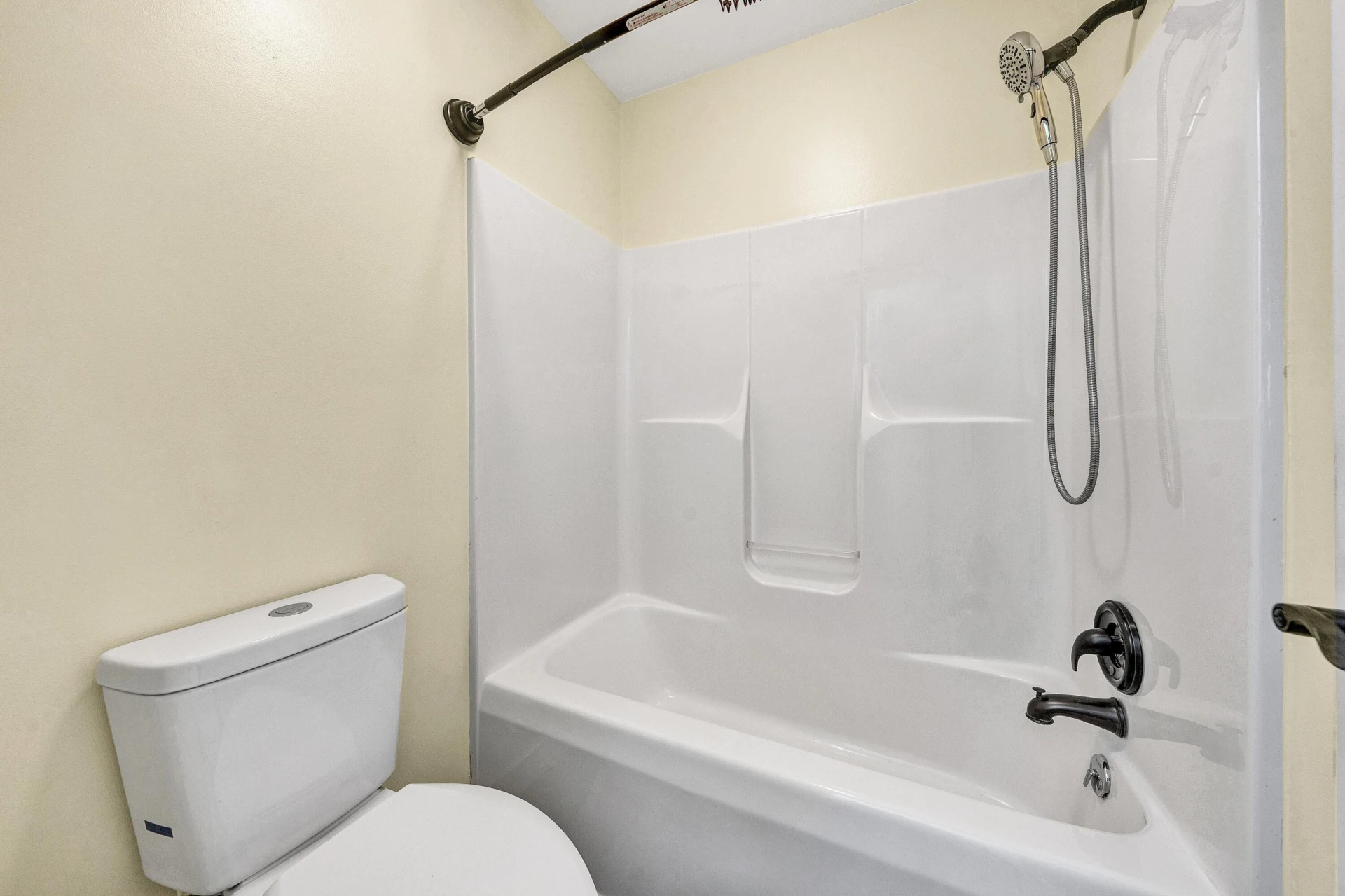4733 Oakcliff DR - Photo 19