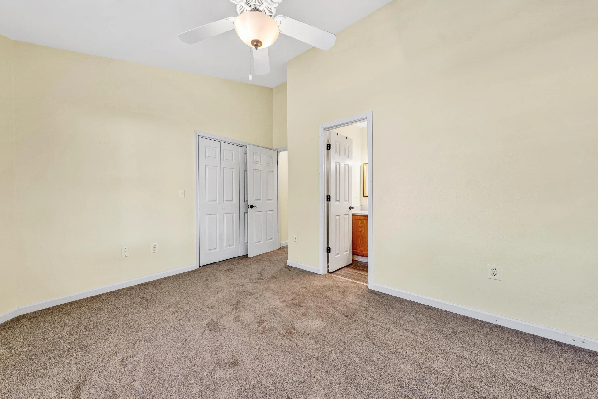 4733 Oakcliff DR - Photo 21