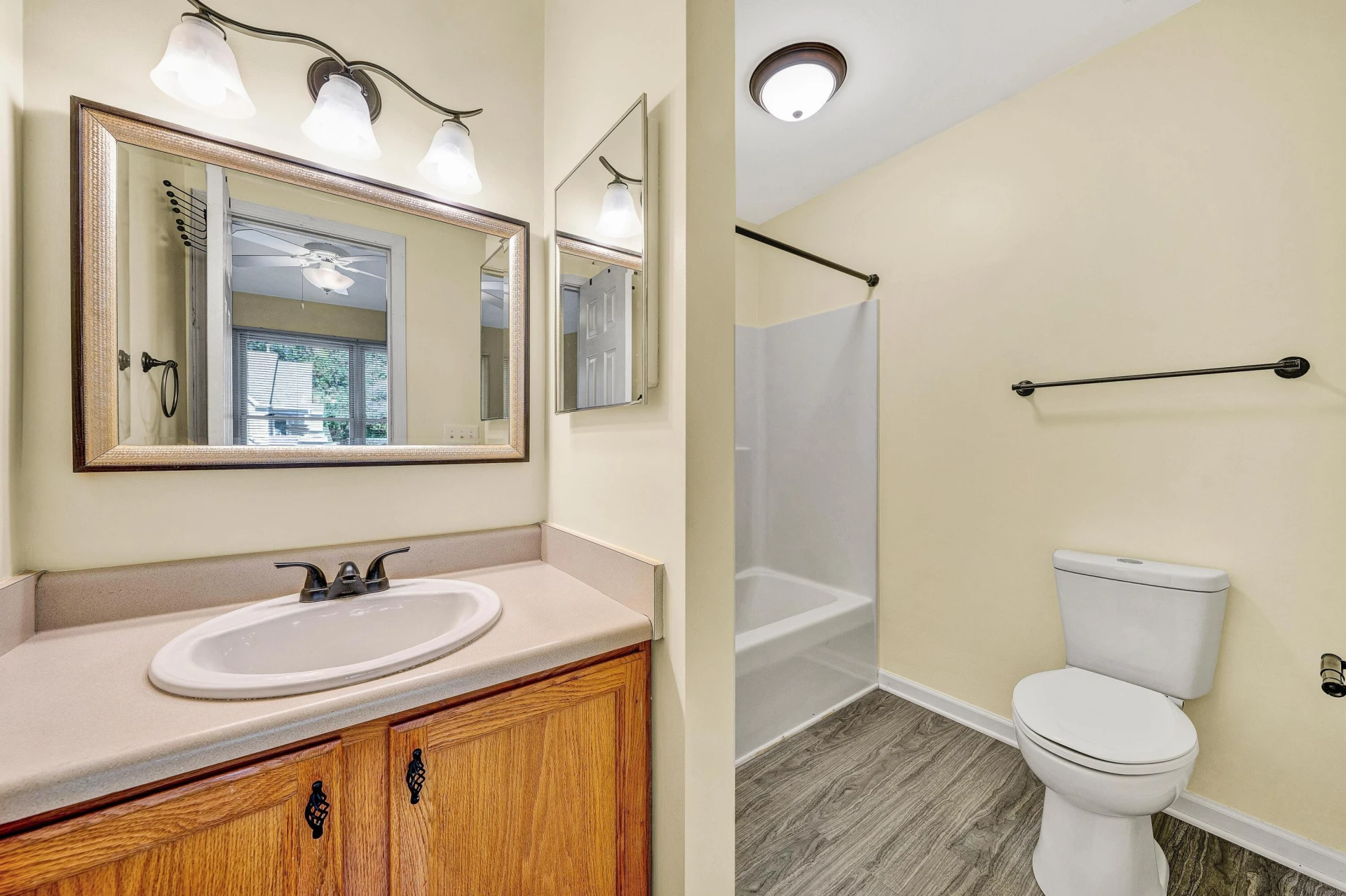 4733 Oakcliff DR - Photo 22