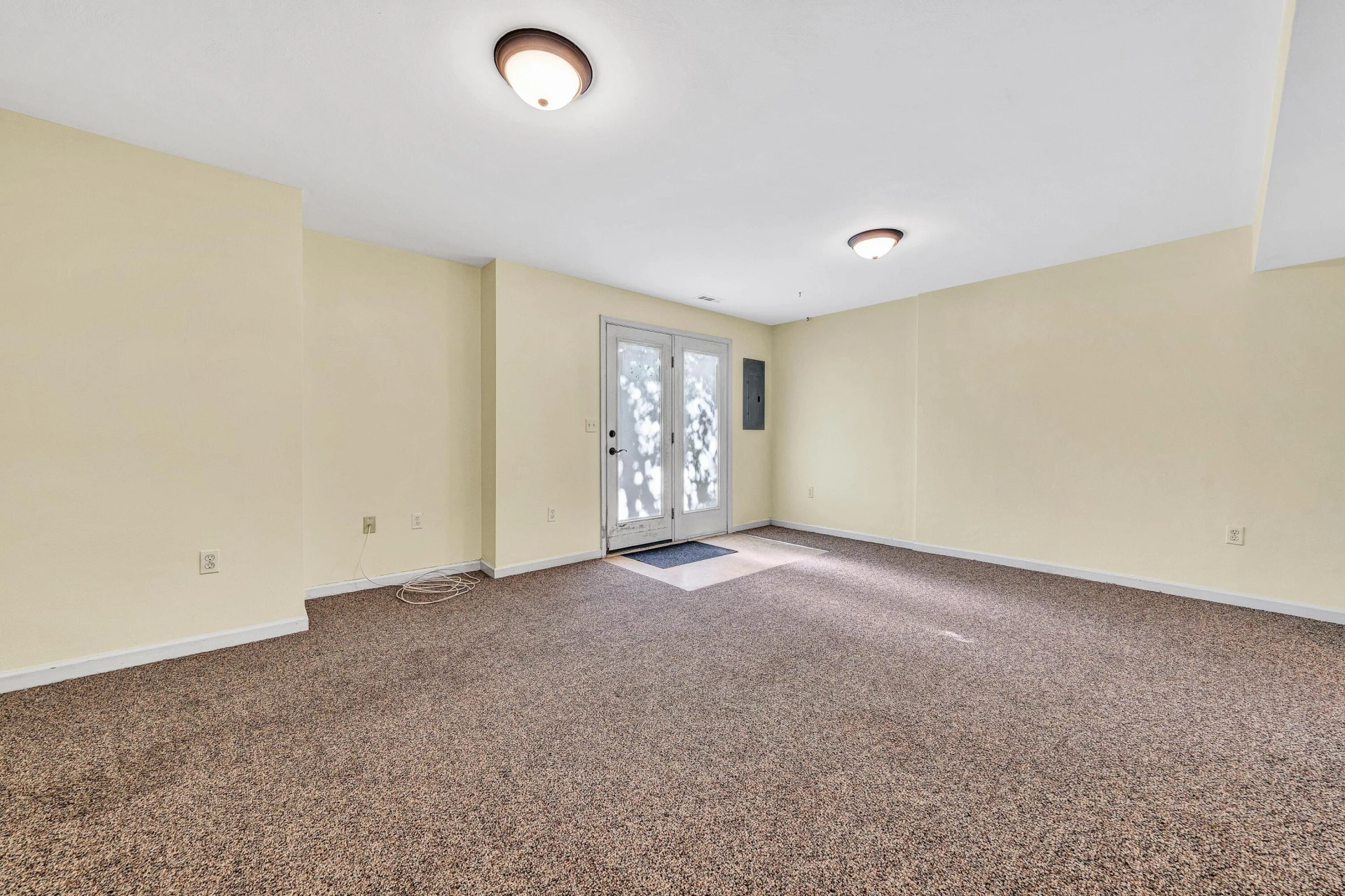 4733 Oakcliff DR - Photo 23