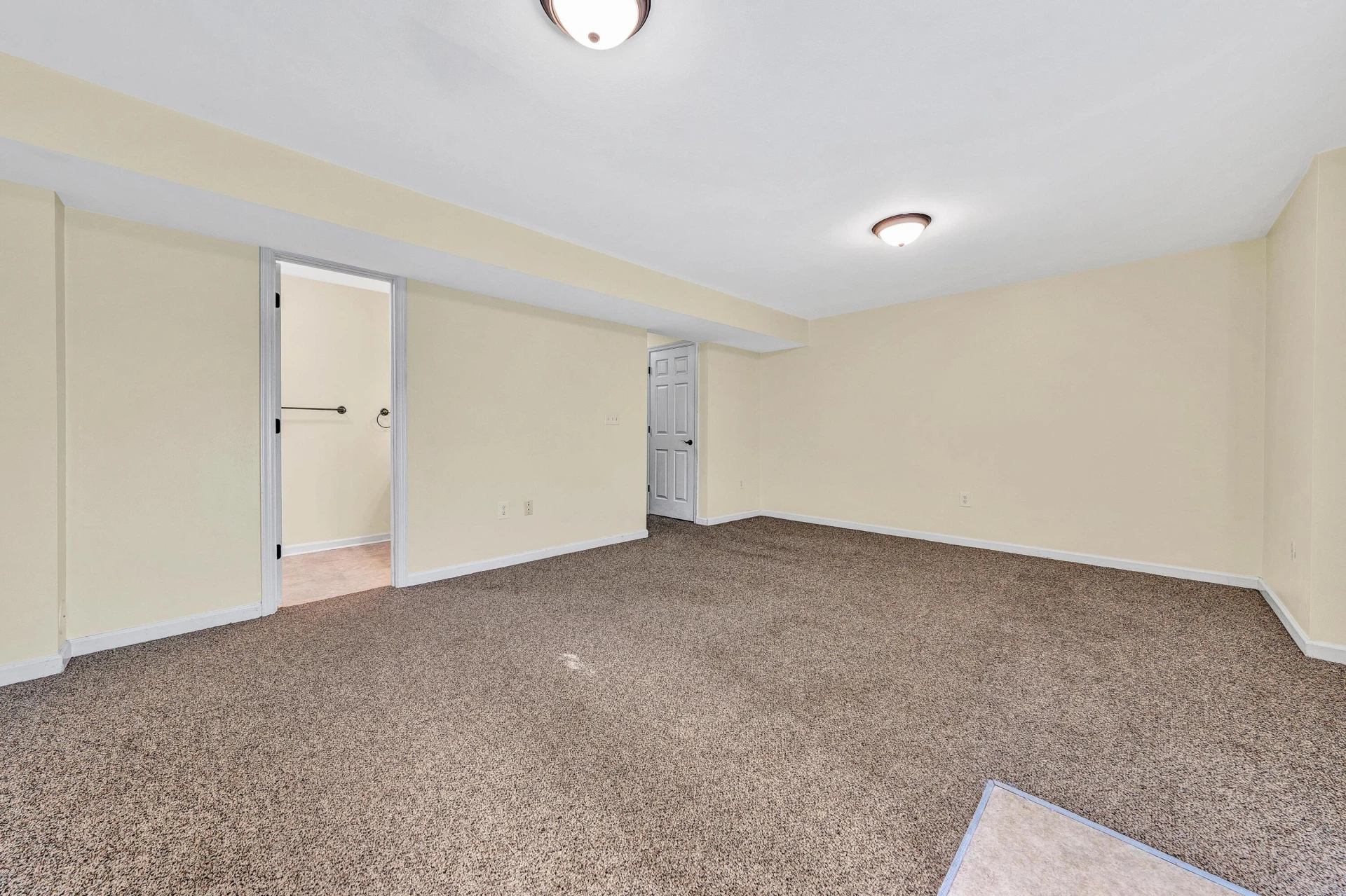 4733 Oakcliff DR - Photo 24