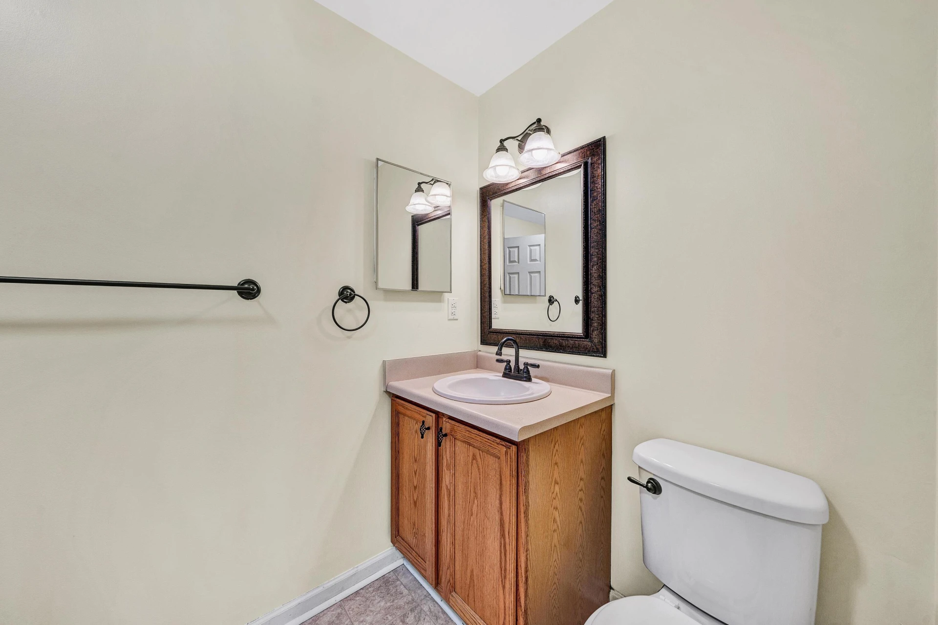 4733 Oakcliff DR - Photo 25