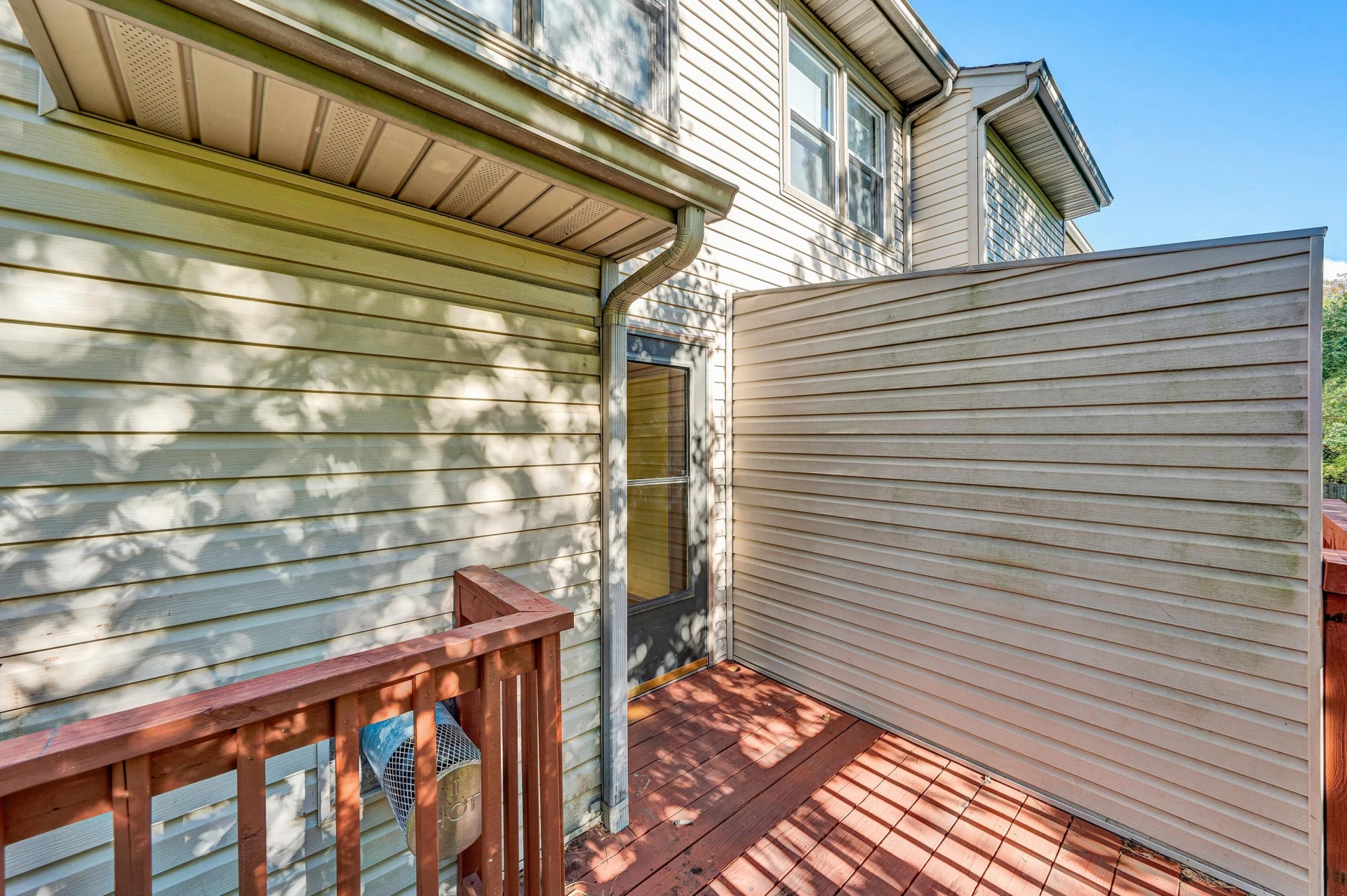 4733 Oakcliff DR - Photo 27