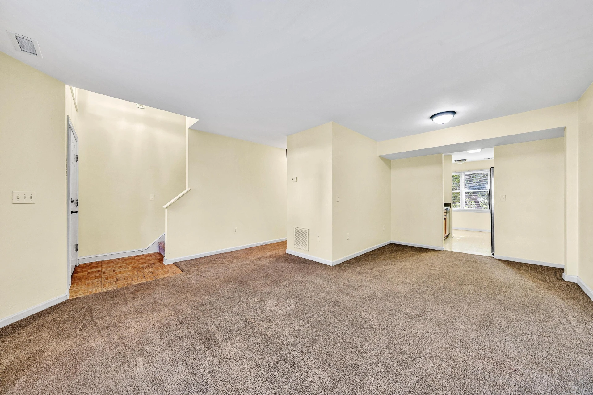 4733 Oakcliff DR - Photo 10