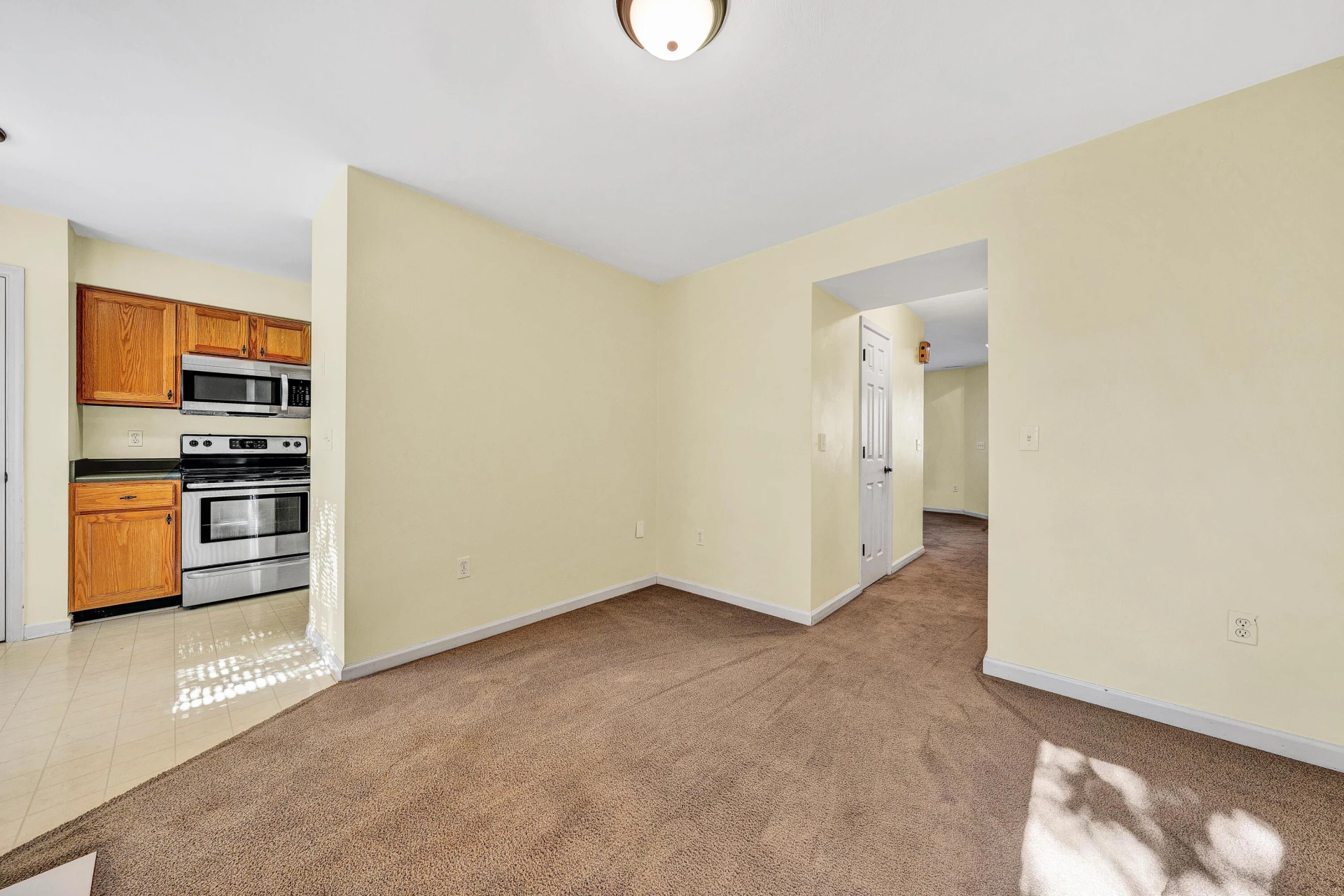 4733 Oakcliff DR - Photo 13