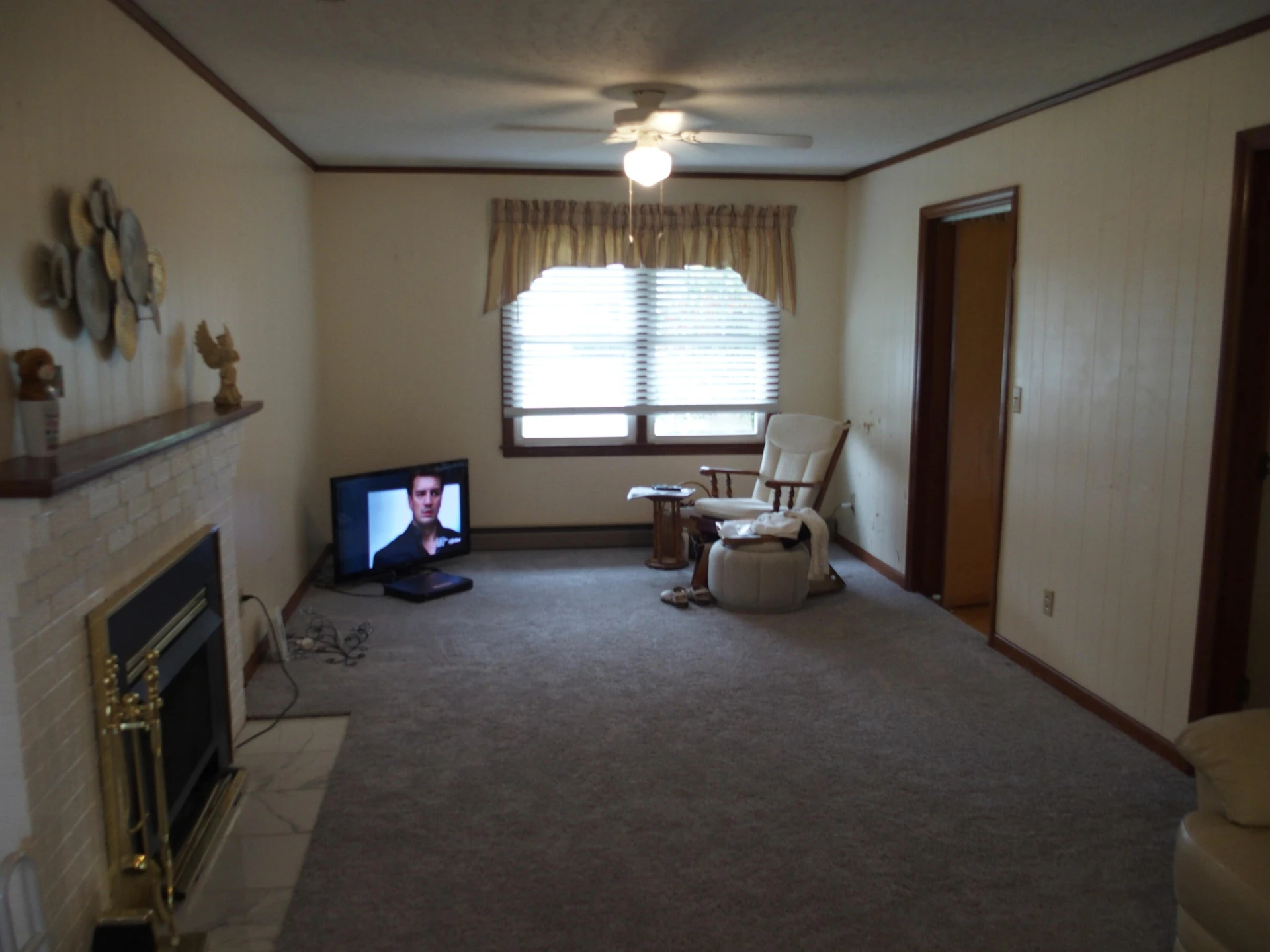 107 LILAC DR - Photo 12