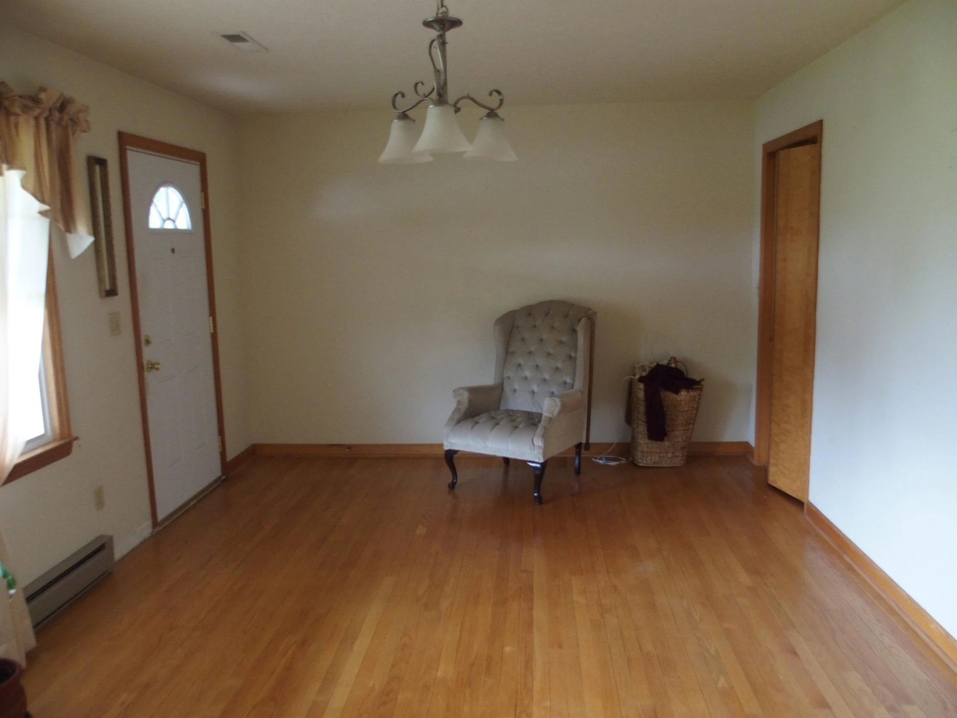 107 LILAC DR - Photo 13