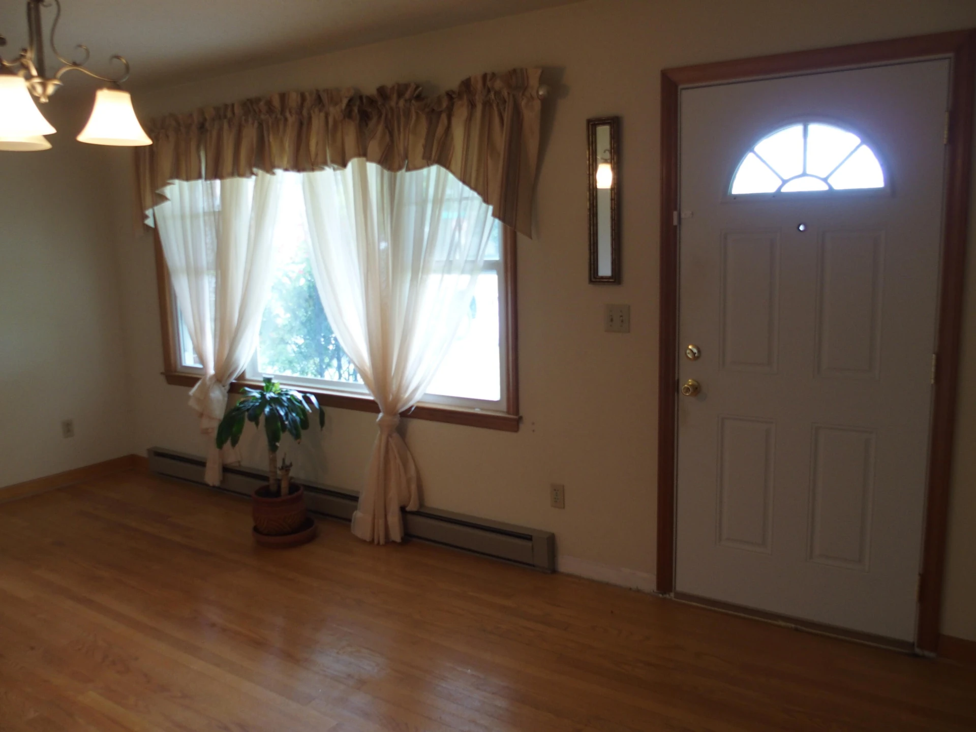 107 LILAC DR - Photo 14
