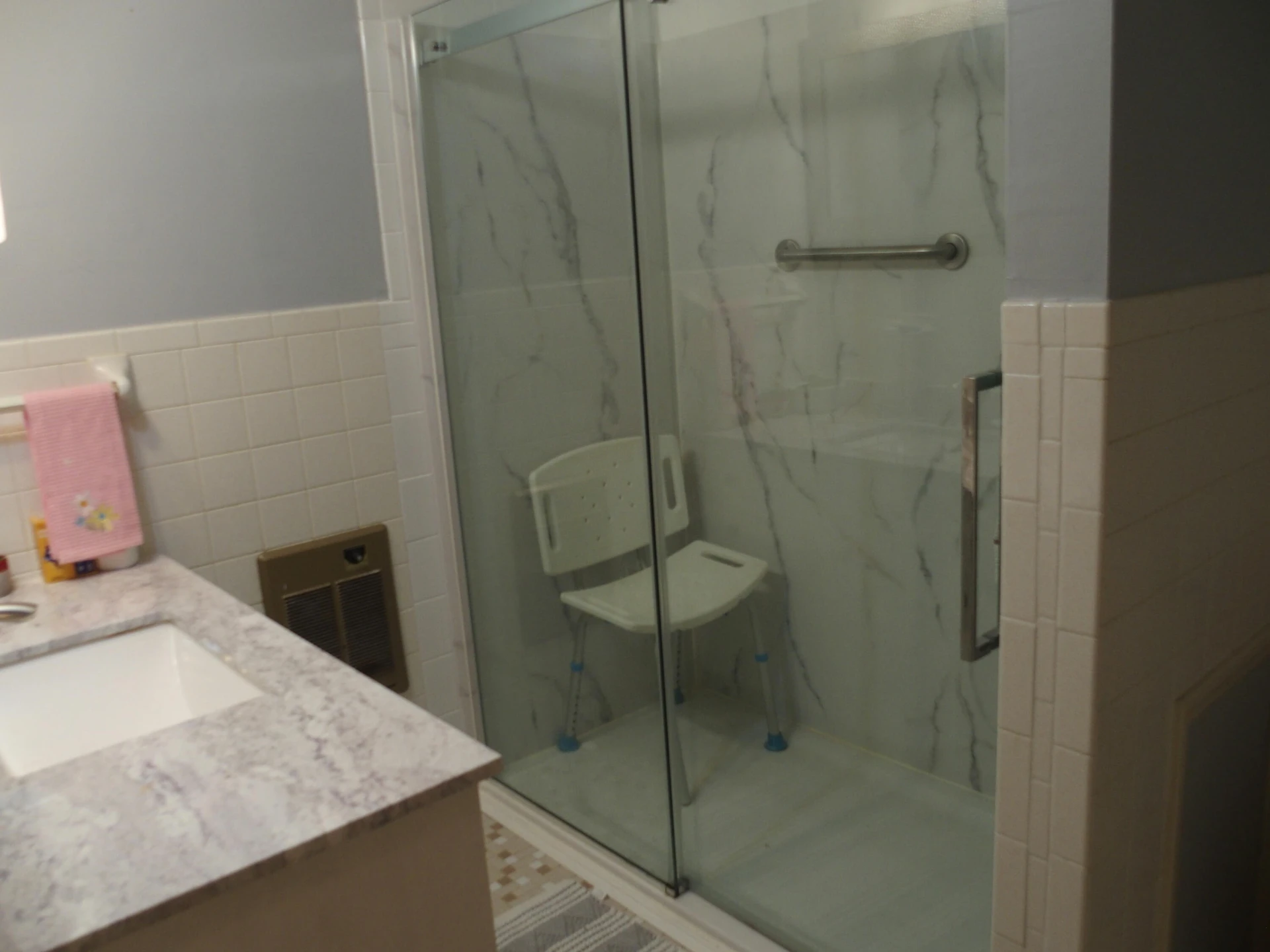 107 LILAC DR - Photo 15
