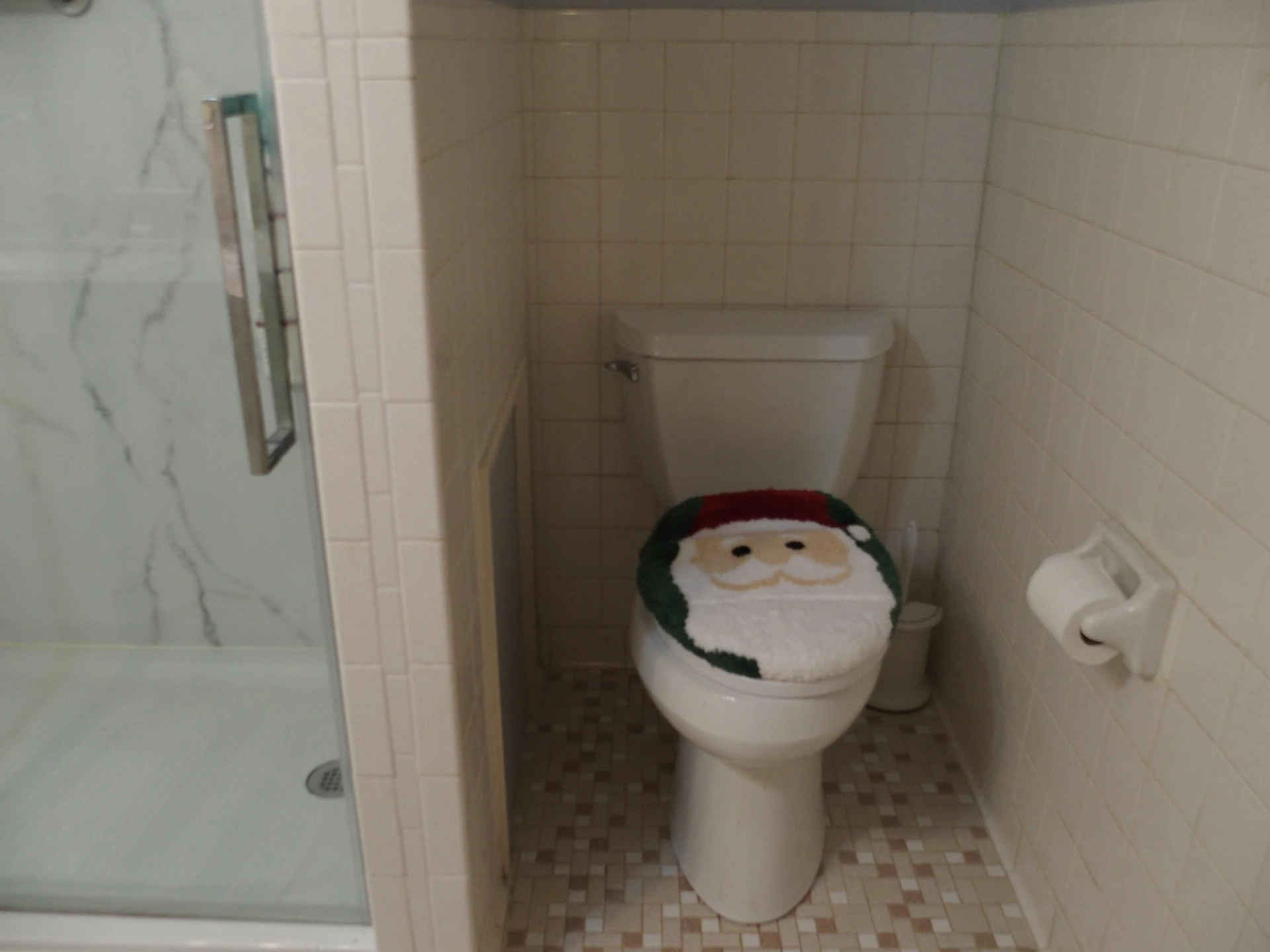 107 LILAC DR - Photo 16