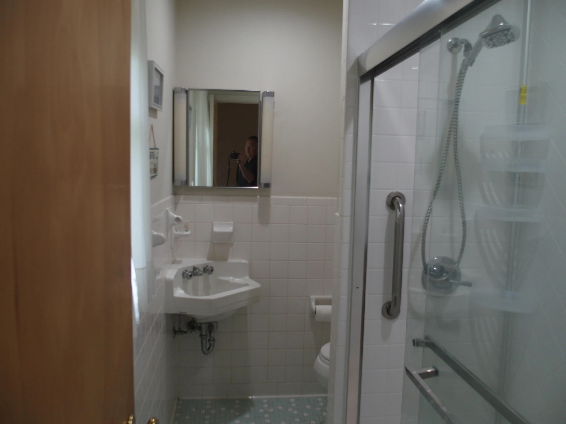 107 LILAC DR - Photo 17