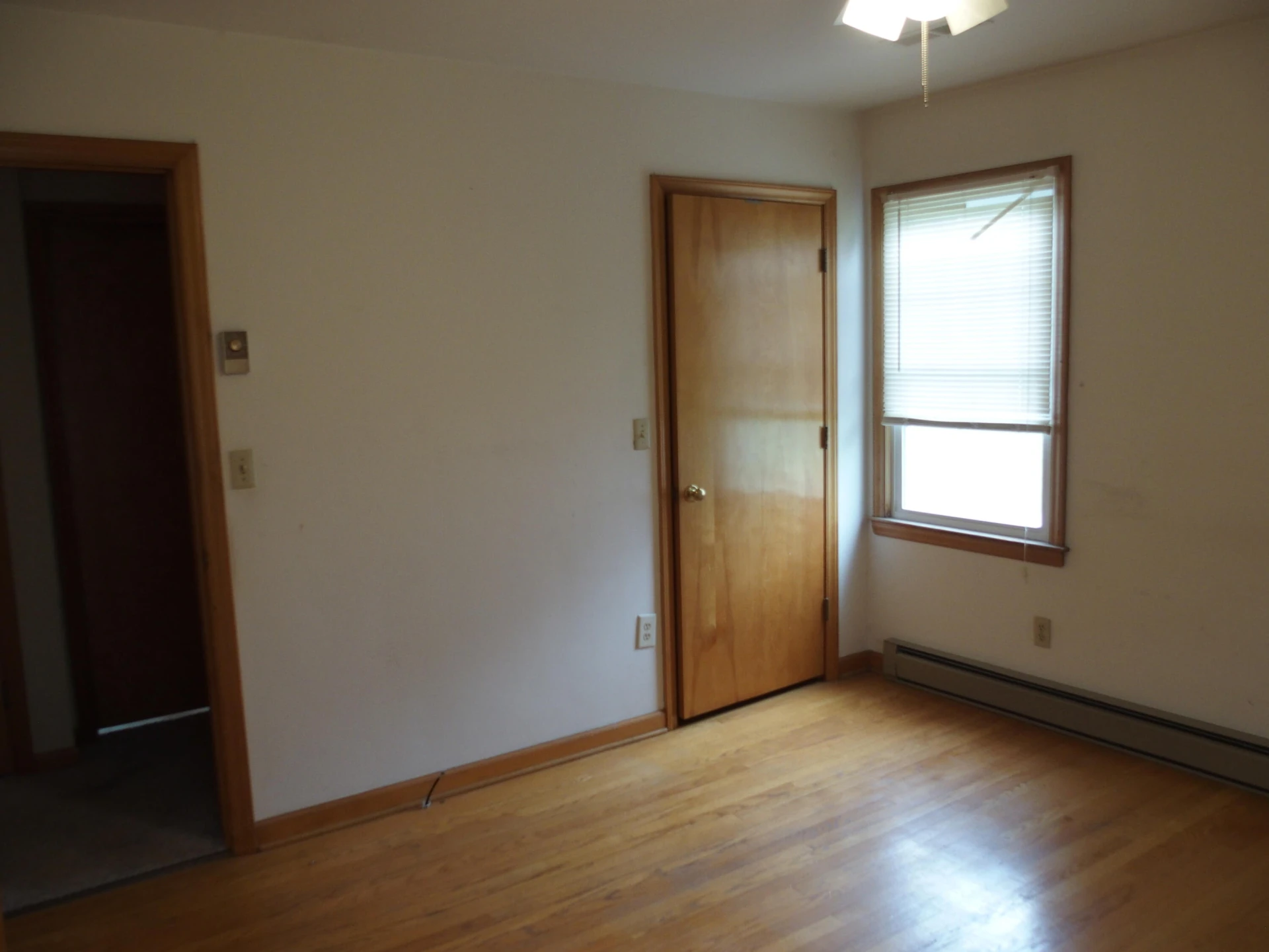 107 LILAC DR - Photo 18