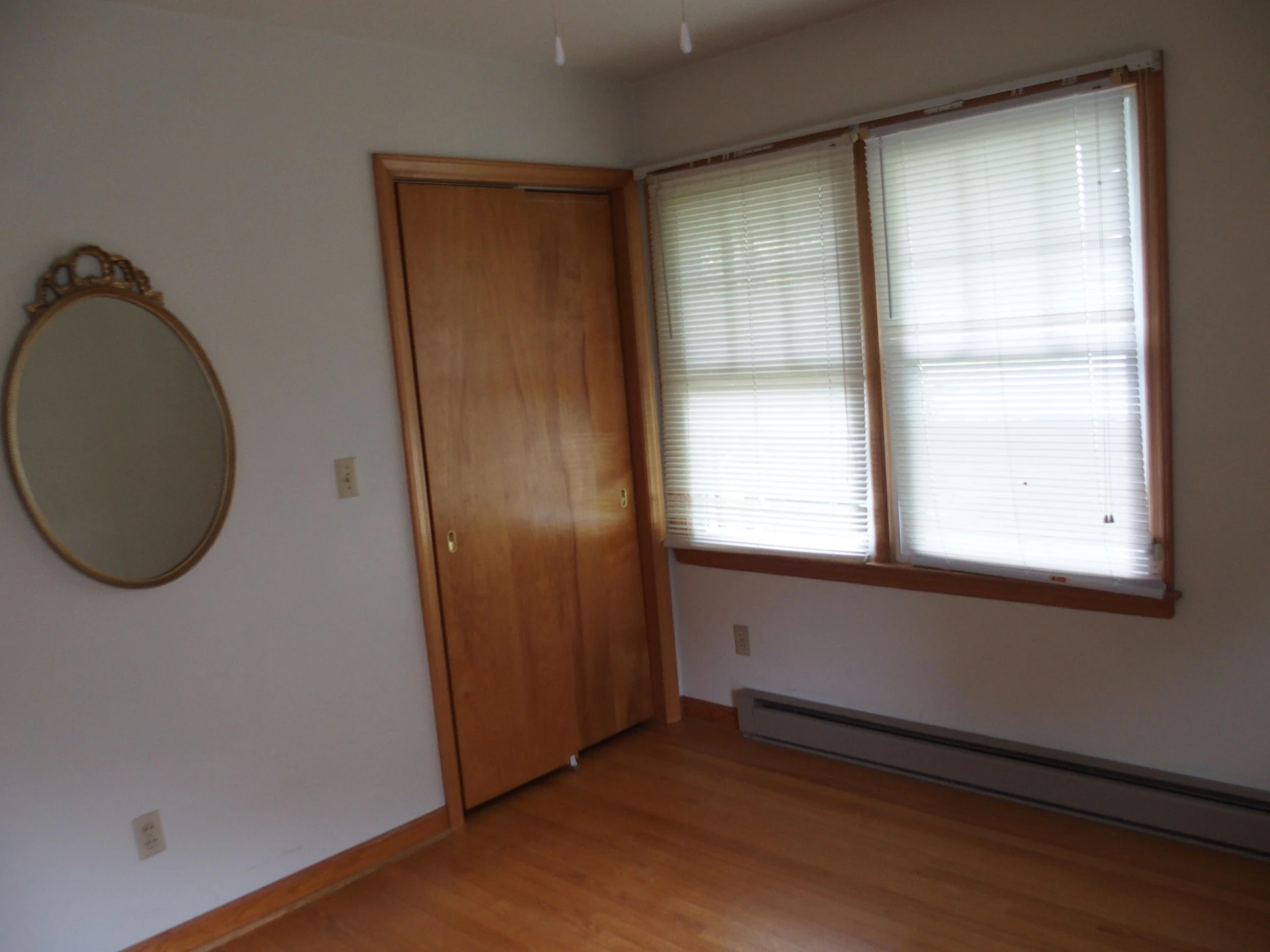 107 LILAC DR - Photo 19