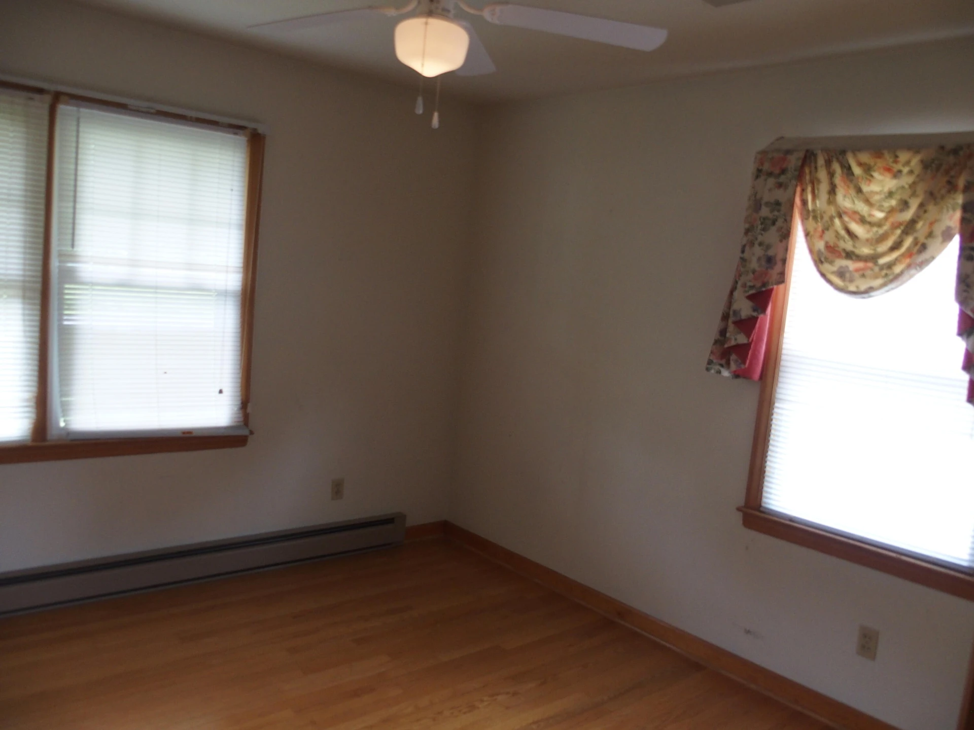 107 LILAC DR - Photo 20