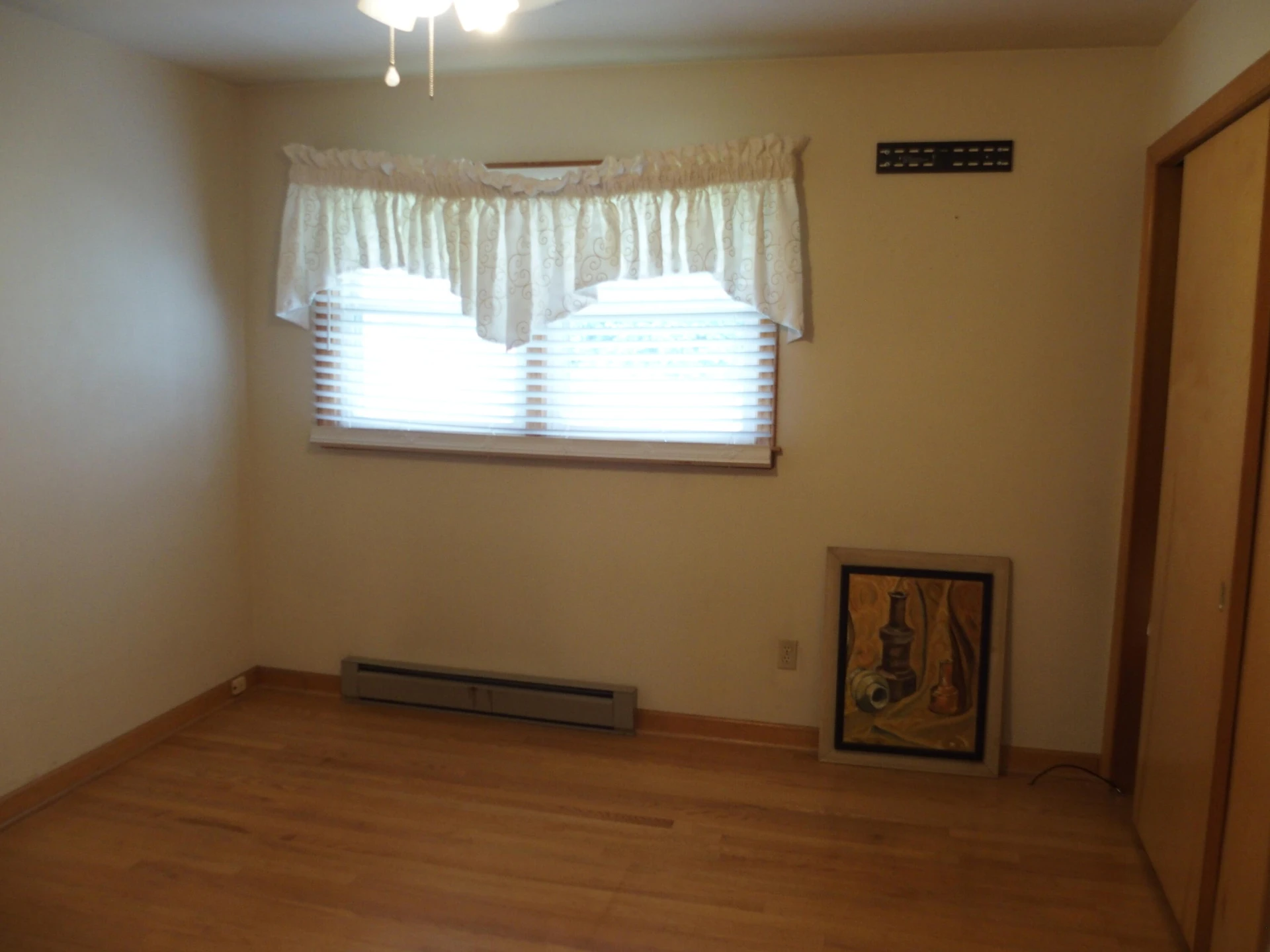 107 LILAC DR - Photo 21