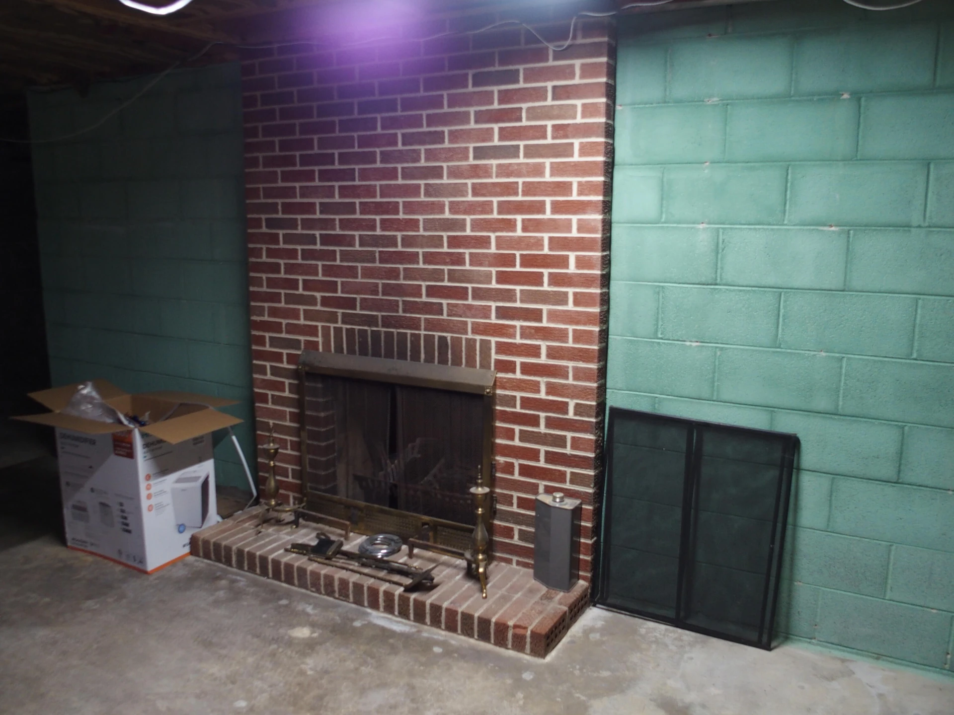 107 LILAC DR - Photo 22