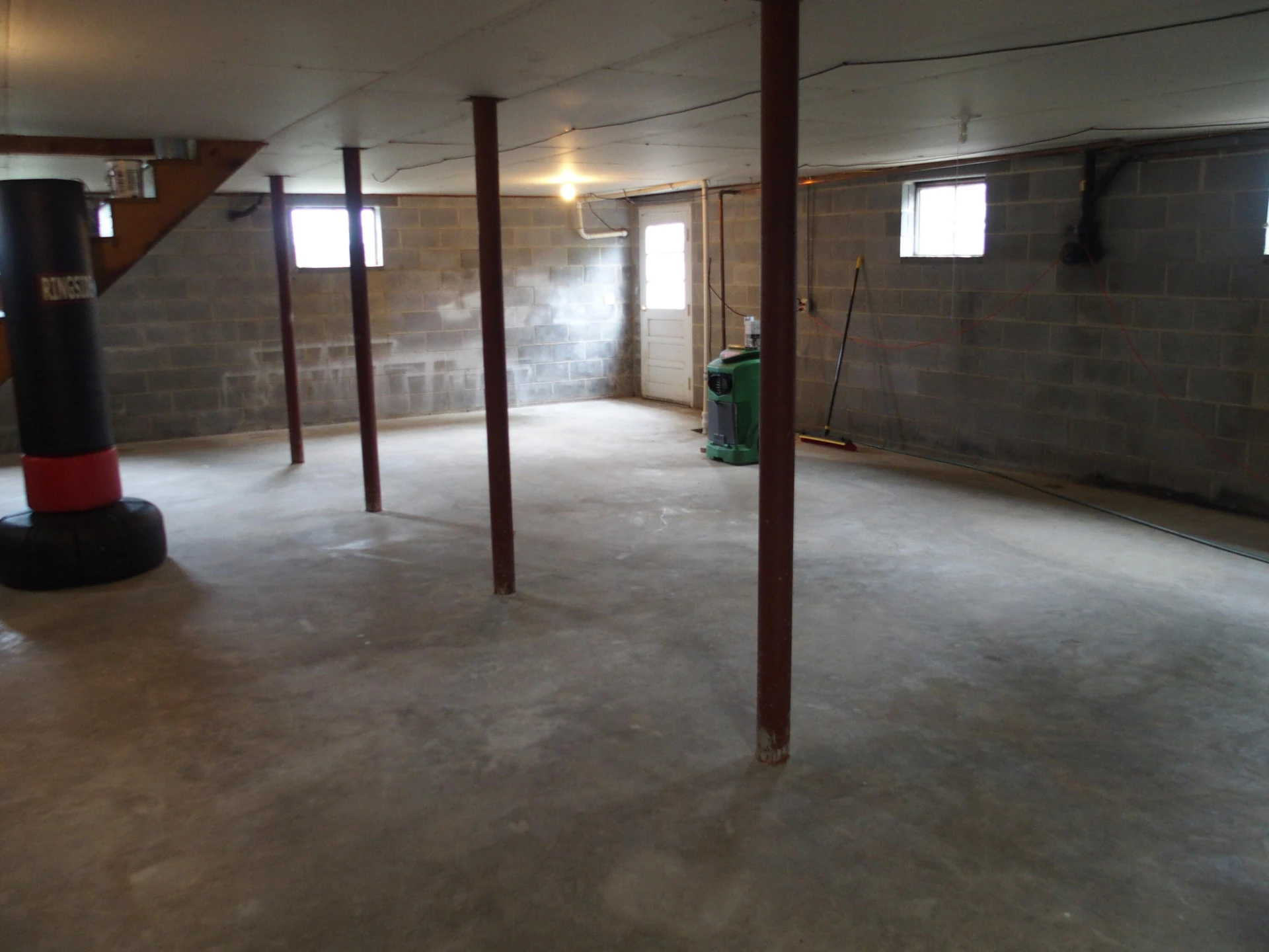 107 LILAC DR - Photo 23