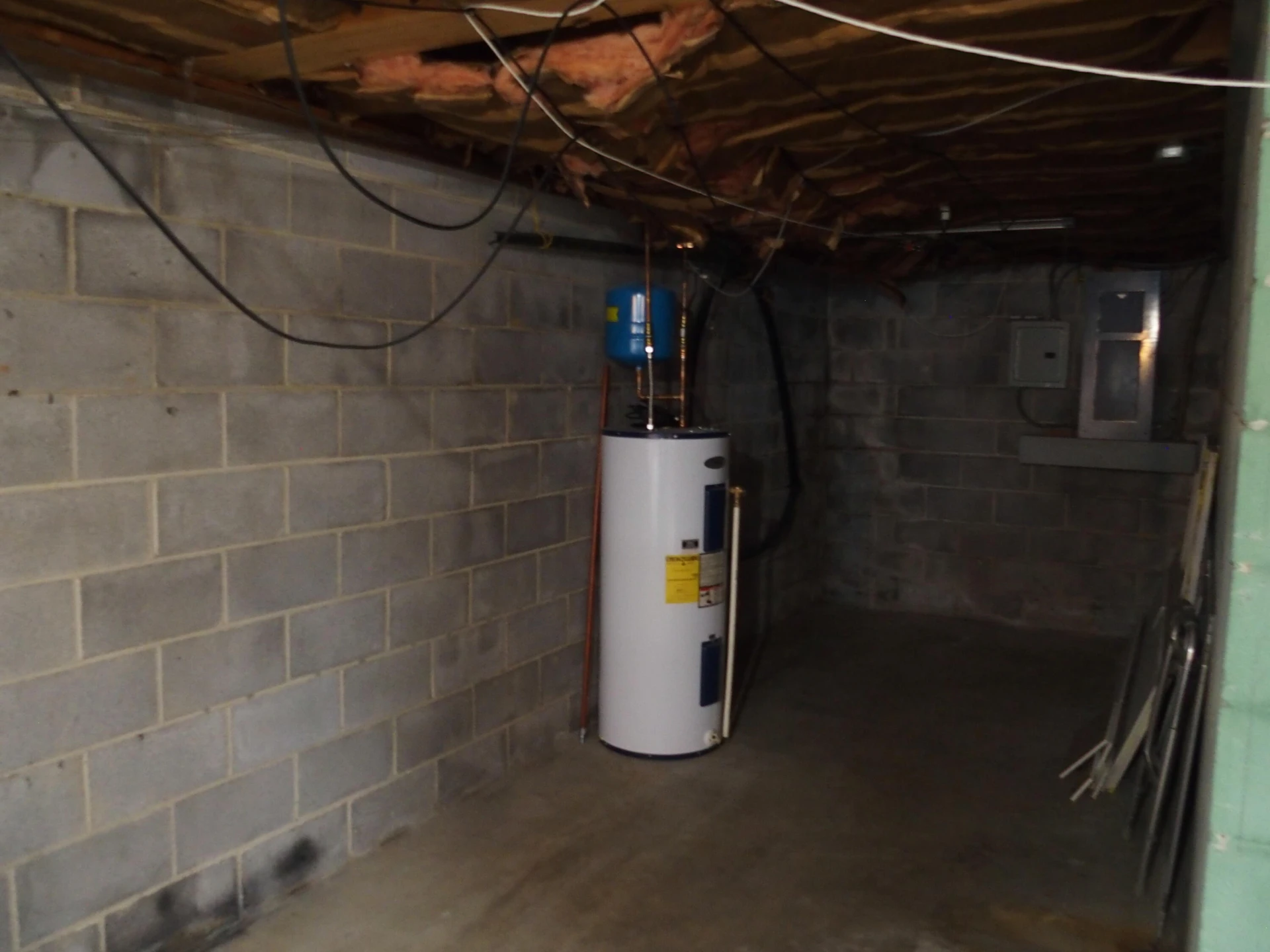 107 LILAC DR - Photo 24
