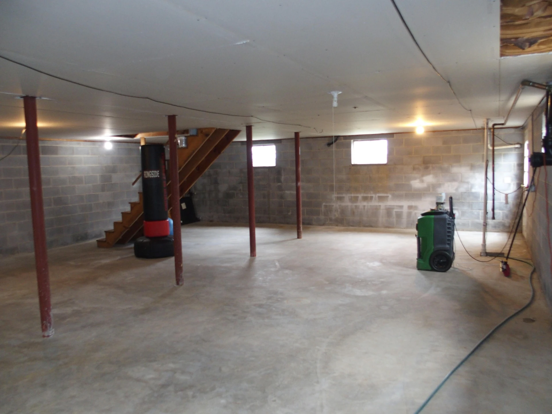 107 LILAC DR - Photo 26