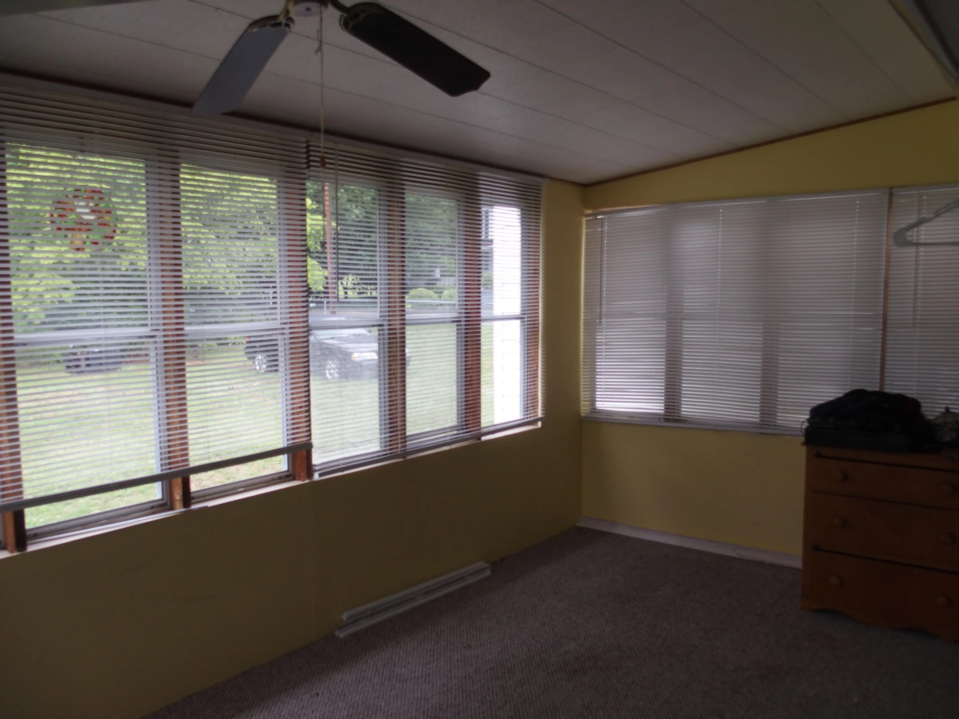 107 LILAC DR - Photo 9