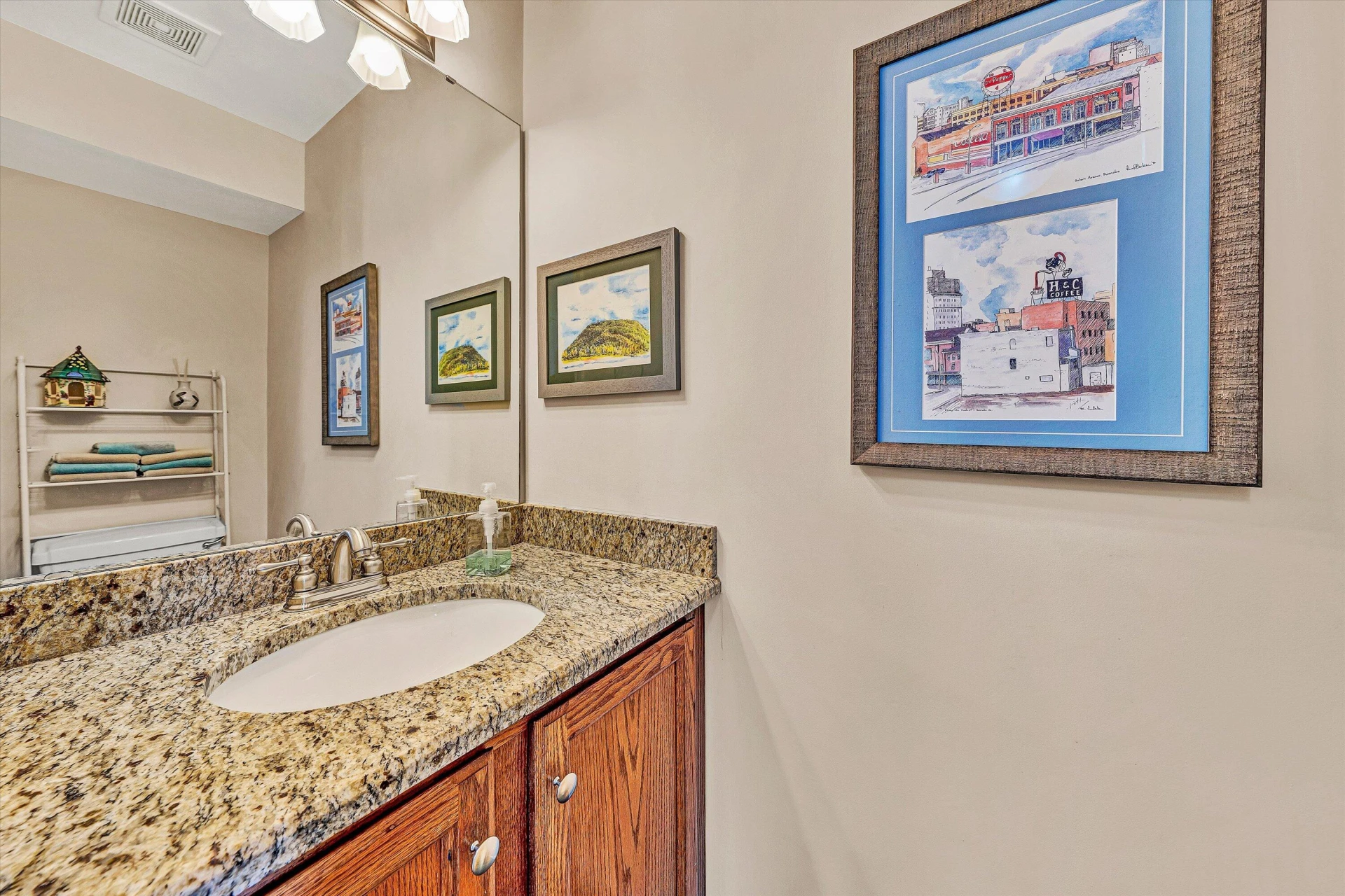 6019 Chagall DR - Photo 15