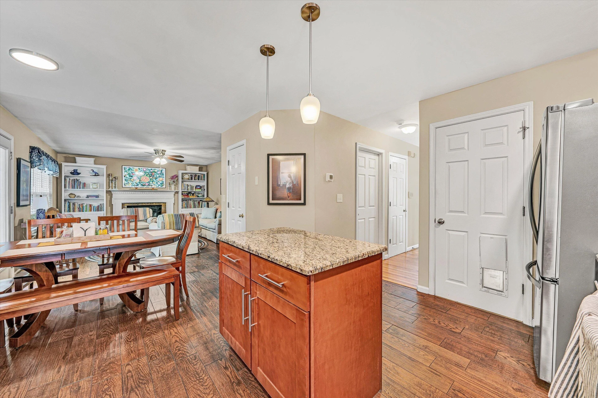 6019 Chagall DR - Photo 16