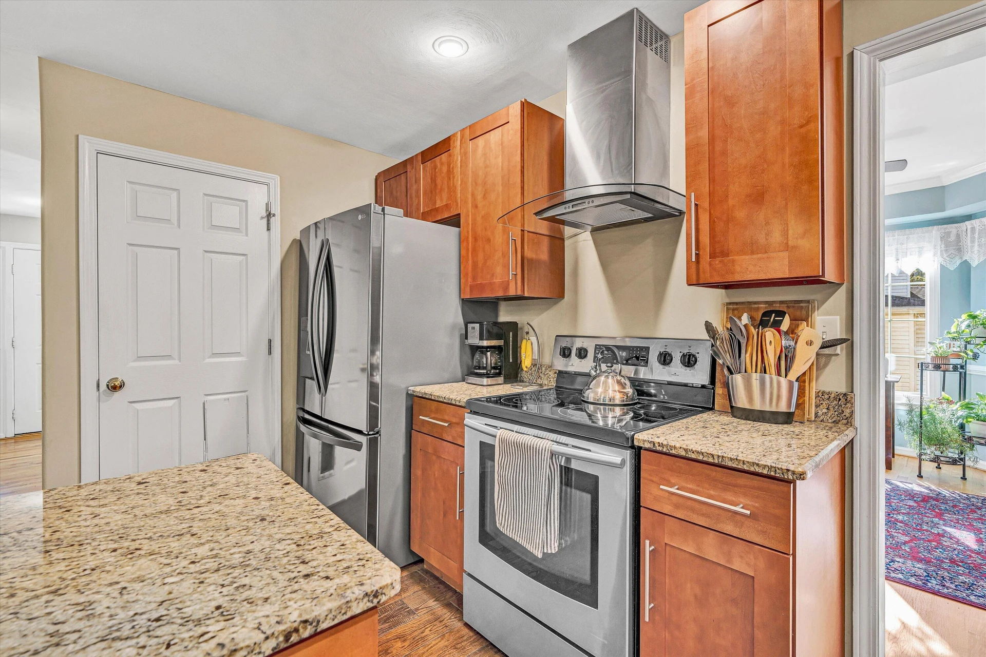 6019 Chagall DR - Photo 18