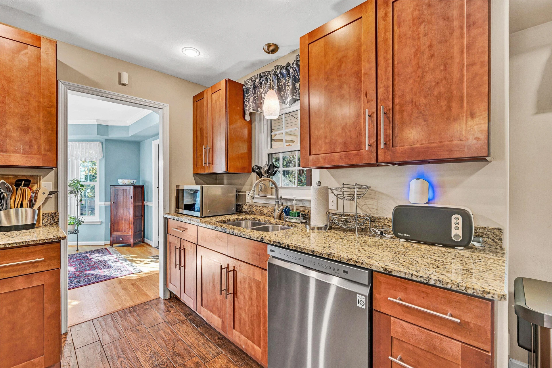 6019 Chagall DR - Photo 20