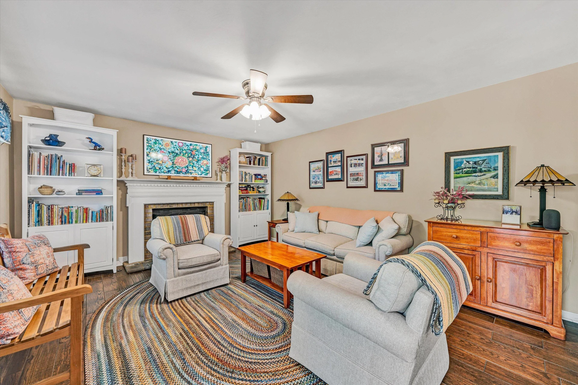 6019 Chagall DR - Photo 21
