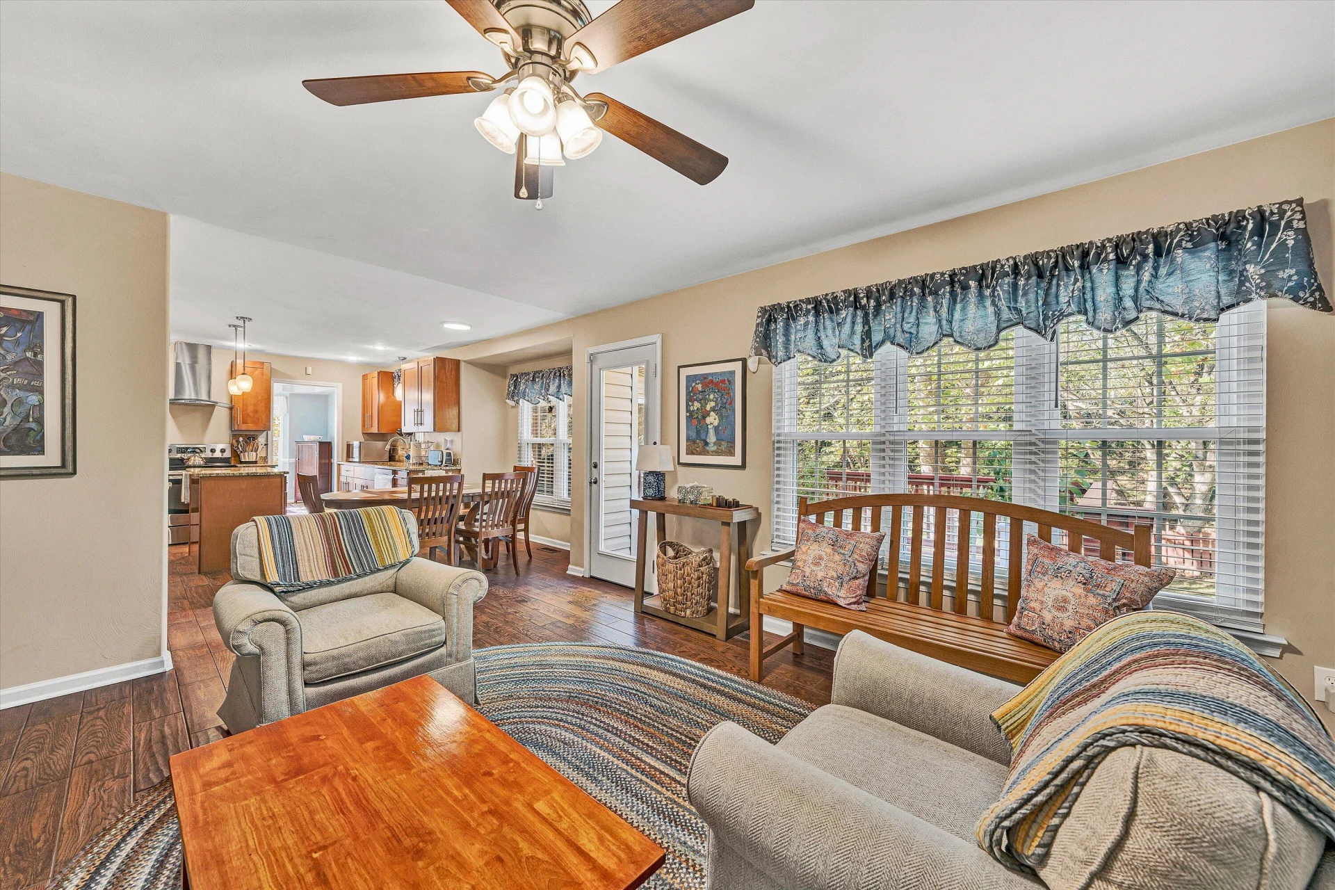 6019 Chagall DR - Photo 22