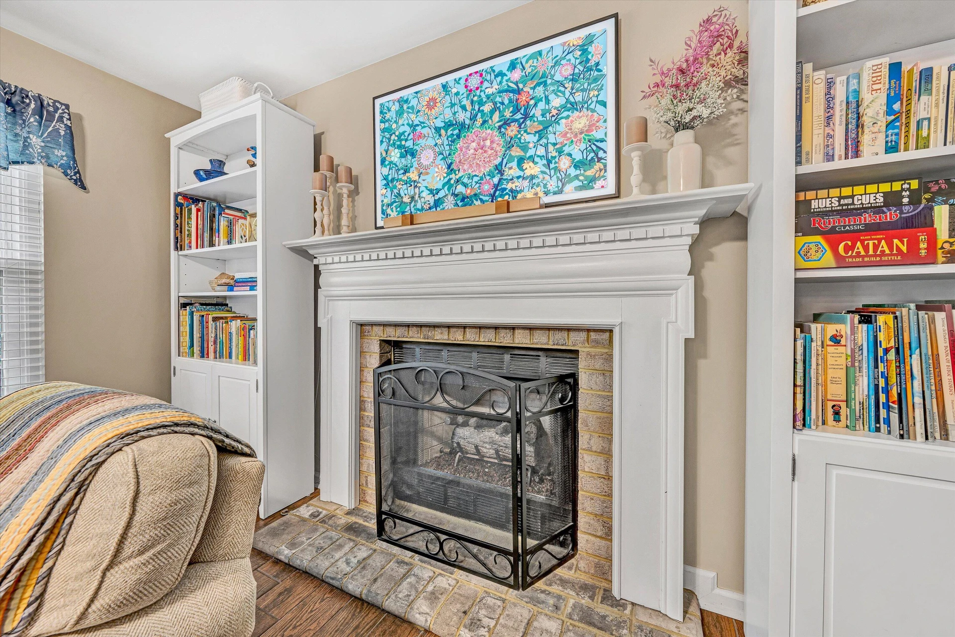 6019 Chagall DR - Photo 23