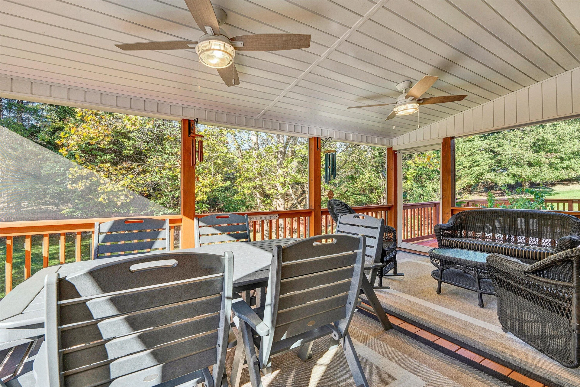 6019 Chagall DR - Photo 25