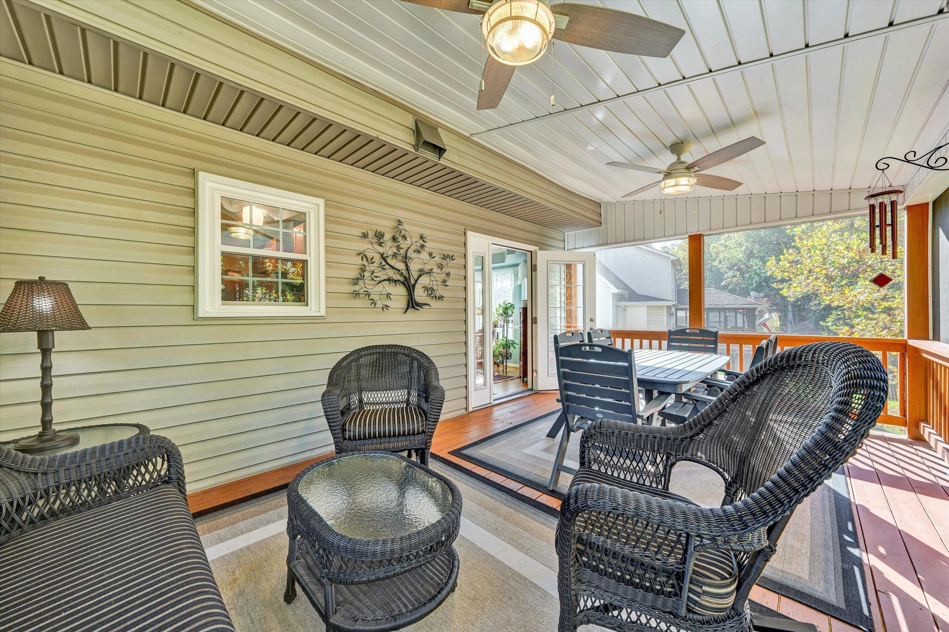 6019 Chagall DR - Photo 26