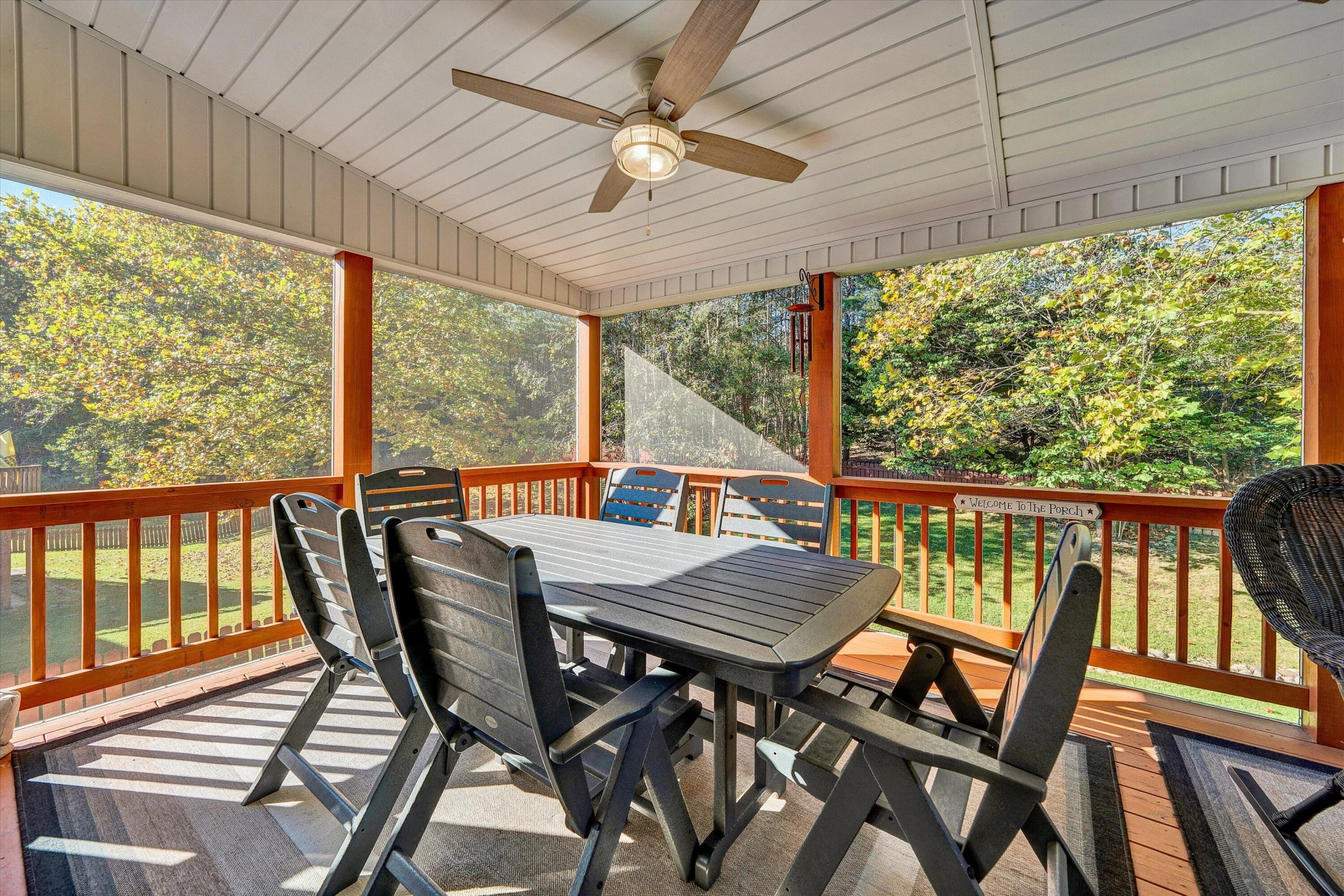 6019 Chagall DR - Photo 27