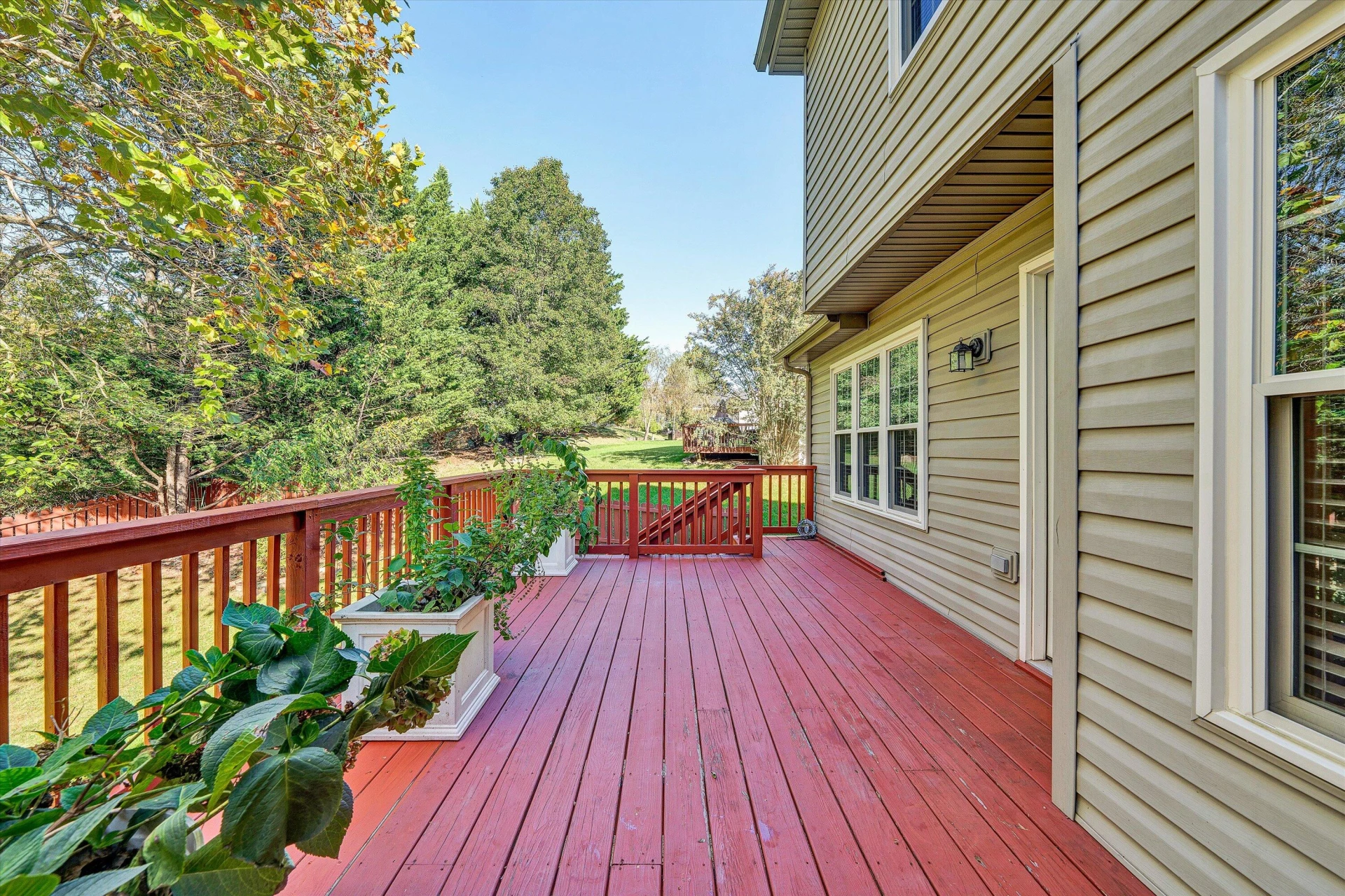 6019 Chagall DR - Photo 28